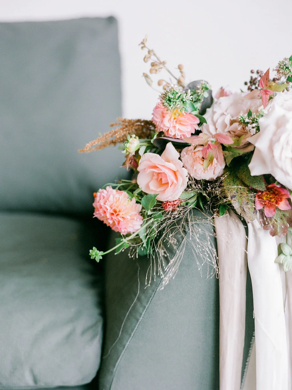 August30StyledShoot-21.jpg