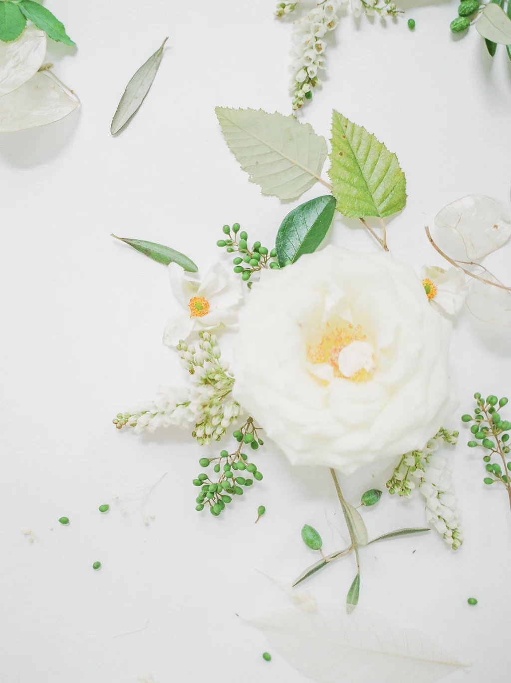 Nashville Owensboro Evansville Indiana Kentucky Wedding Florist 00003.jpg