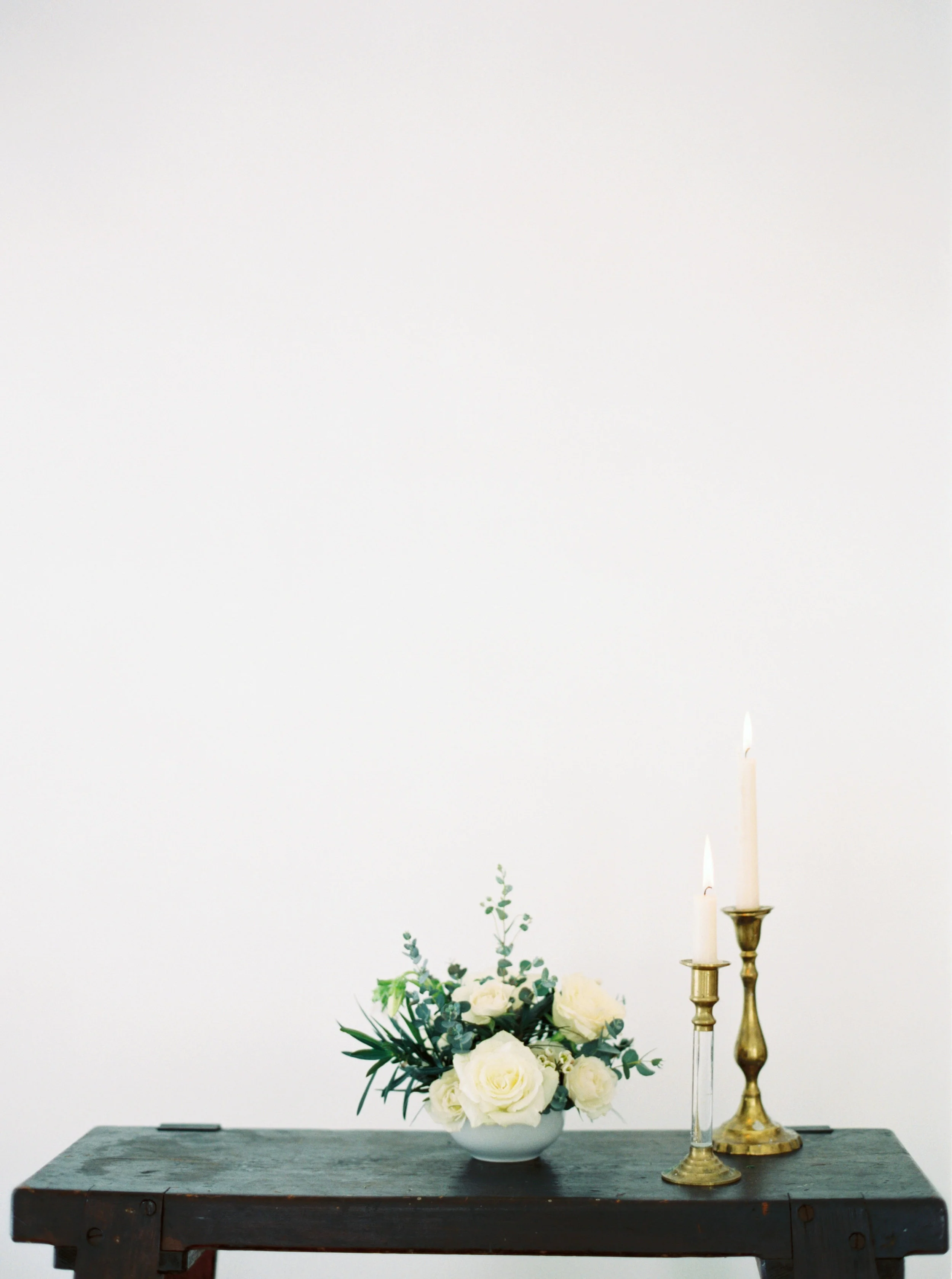 Owensboro Evansville Henderson Newburgh Wedding Flowers Florist00014.jpg