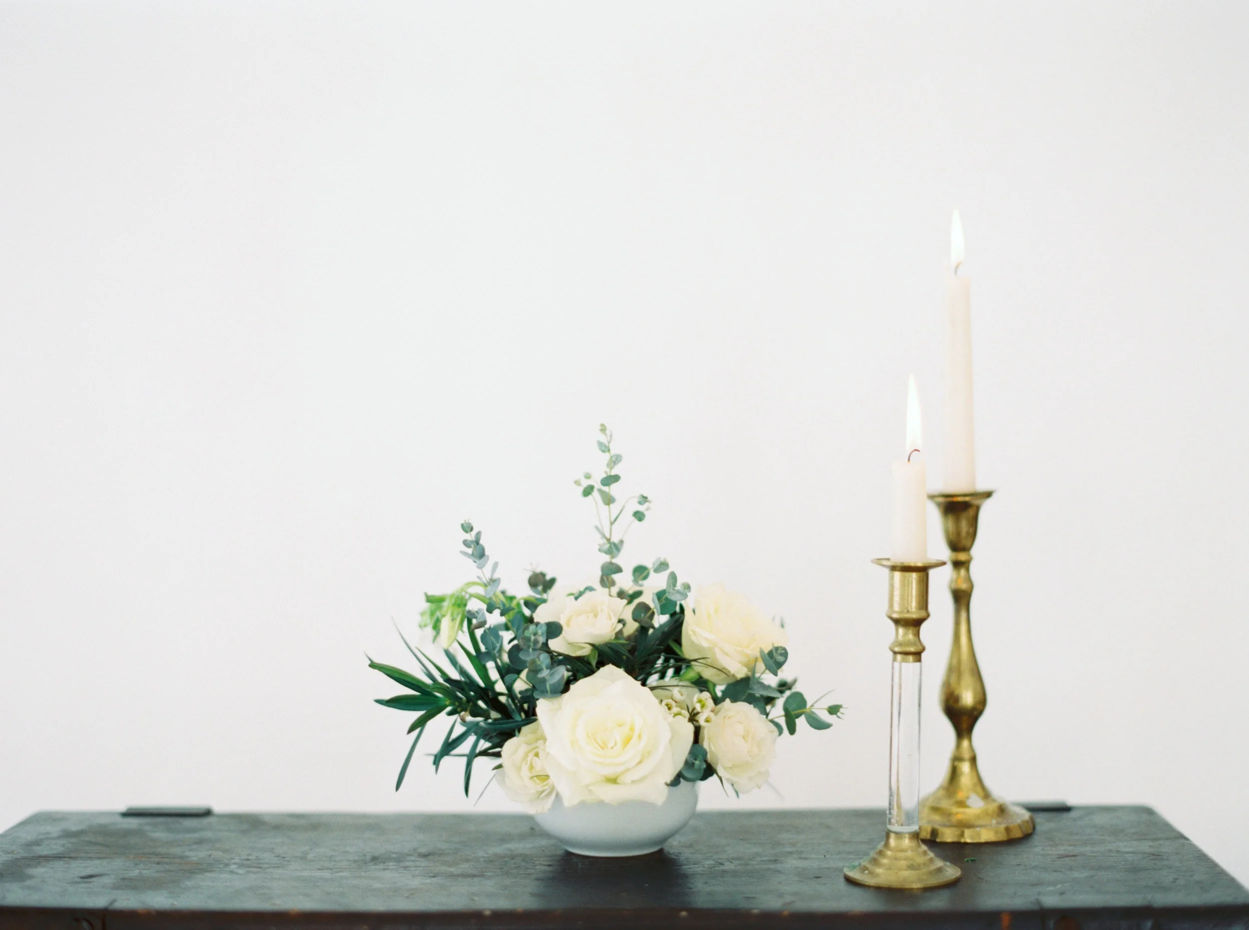 Owensboro Evansville Henderson Newburgh Wedding Flowers Florist00021.jpg
