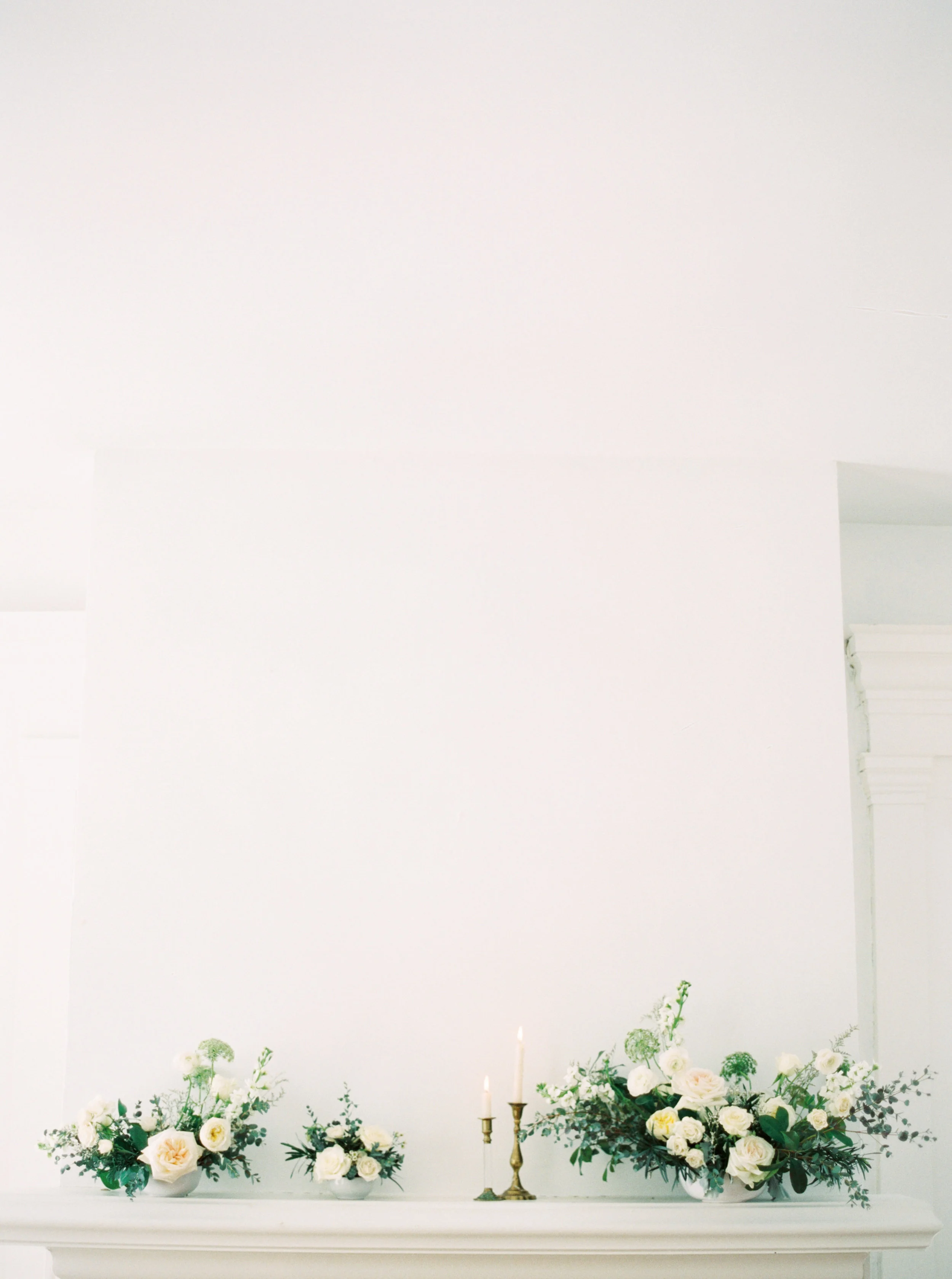 Owensboro Evansville Henderson Newburgh Wedding Flowers Florist00036.jpg