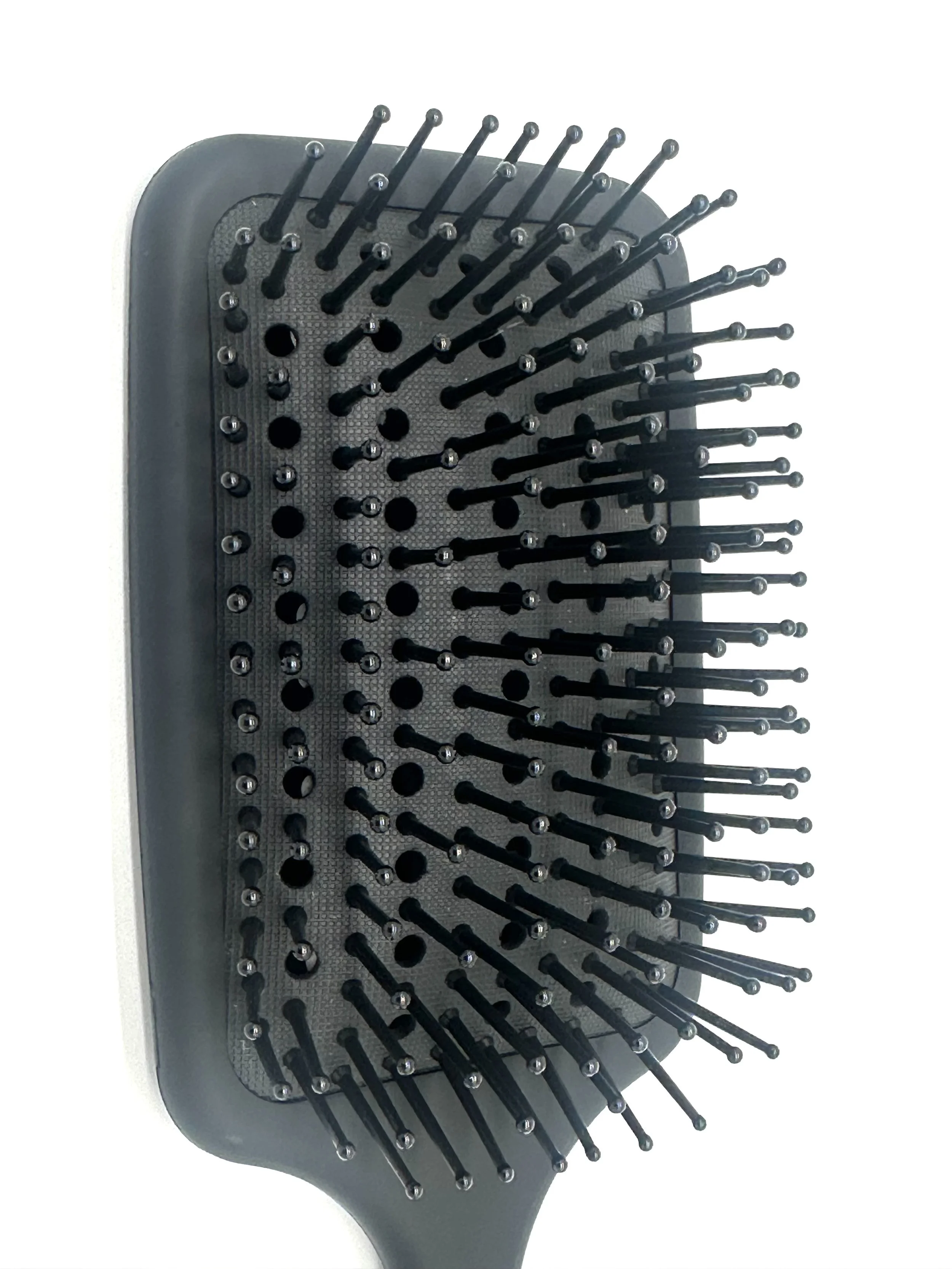 Vented Paddle Brush5.jpeg