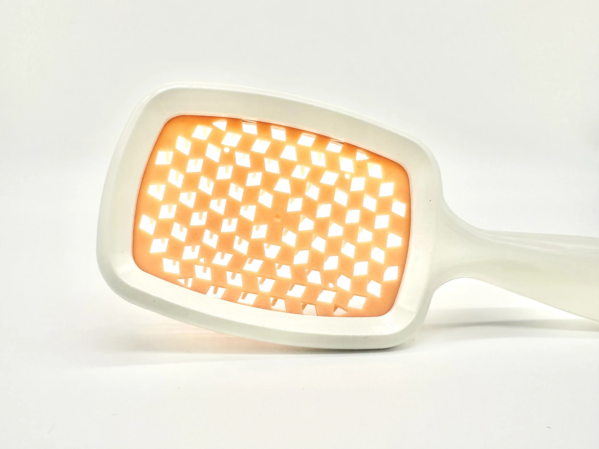 Detangler Brush4.jpeg