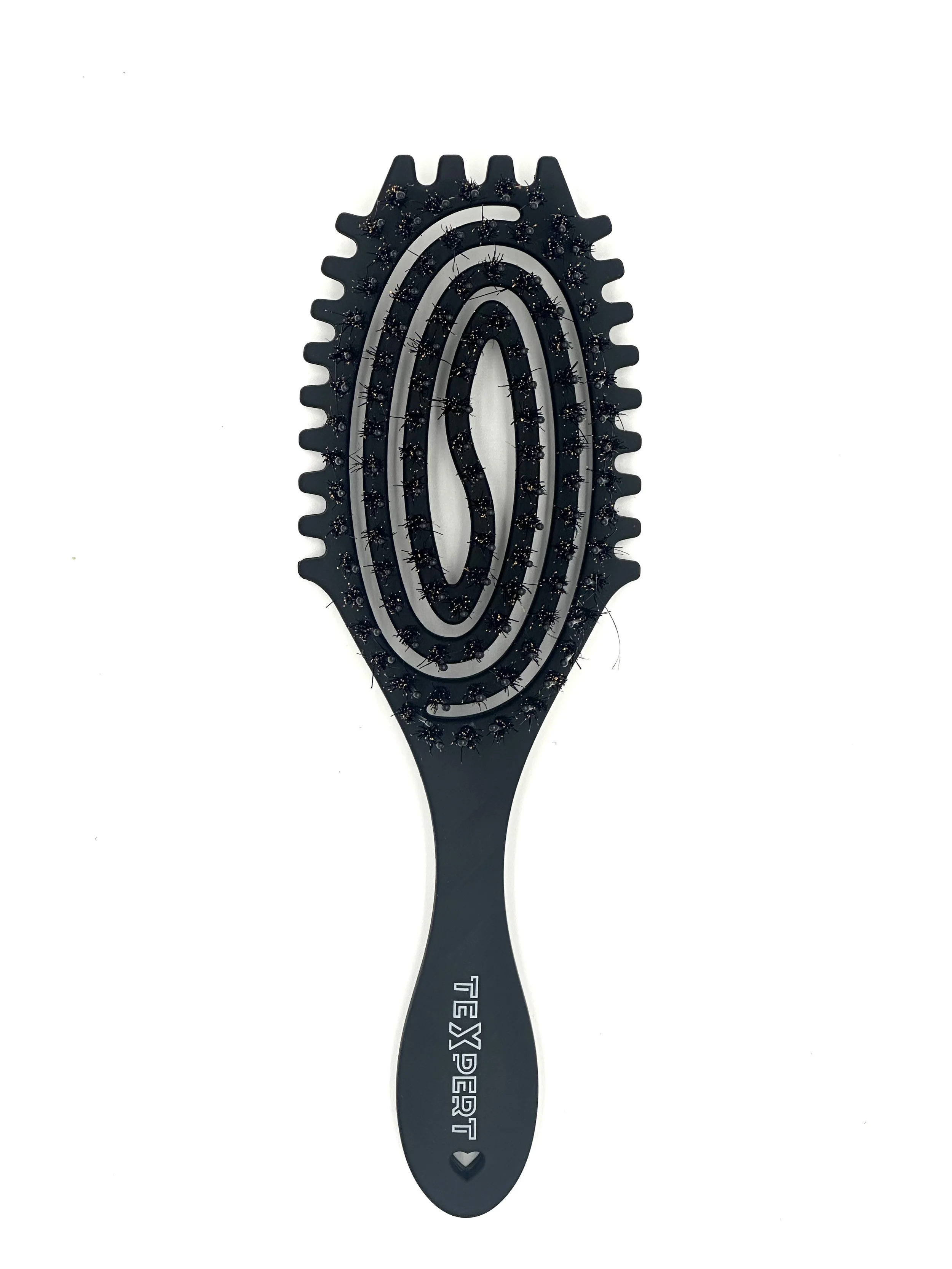 Curl Defining.jpeg