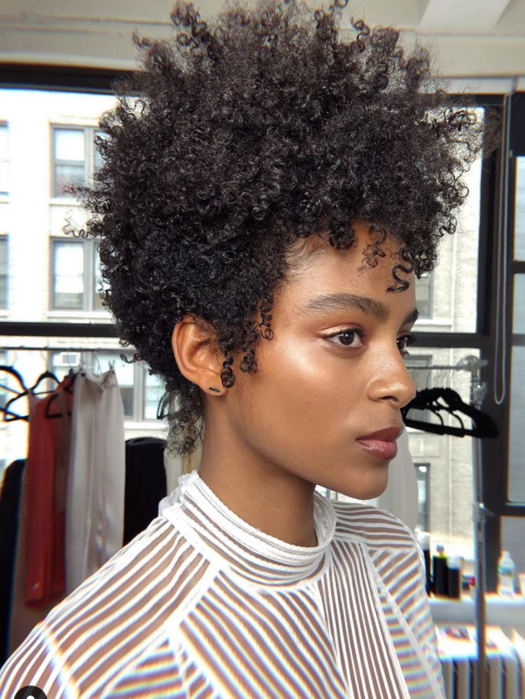 Screen Shot 2019-09-06 at 2.33.57 PM.png