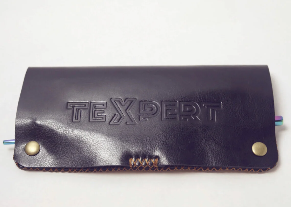 D0D496DD-3B5F-4FD8-9814-ABA3723136D4