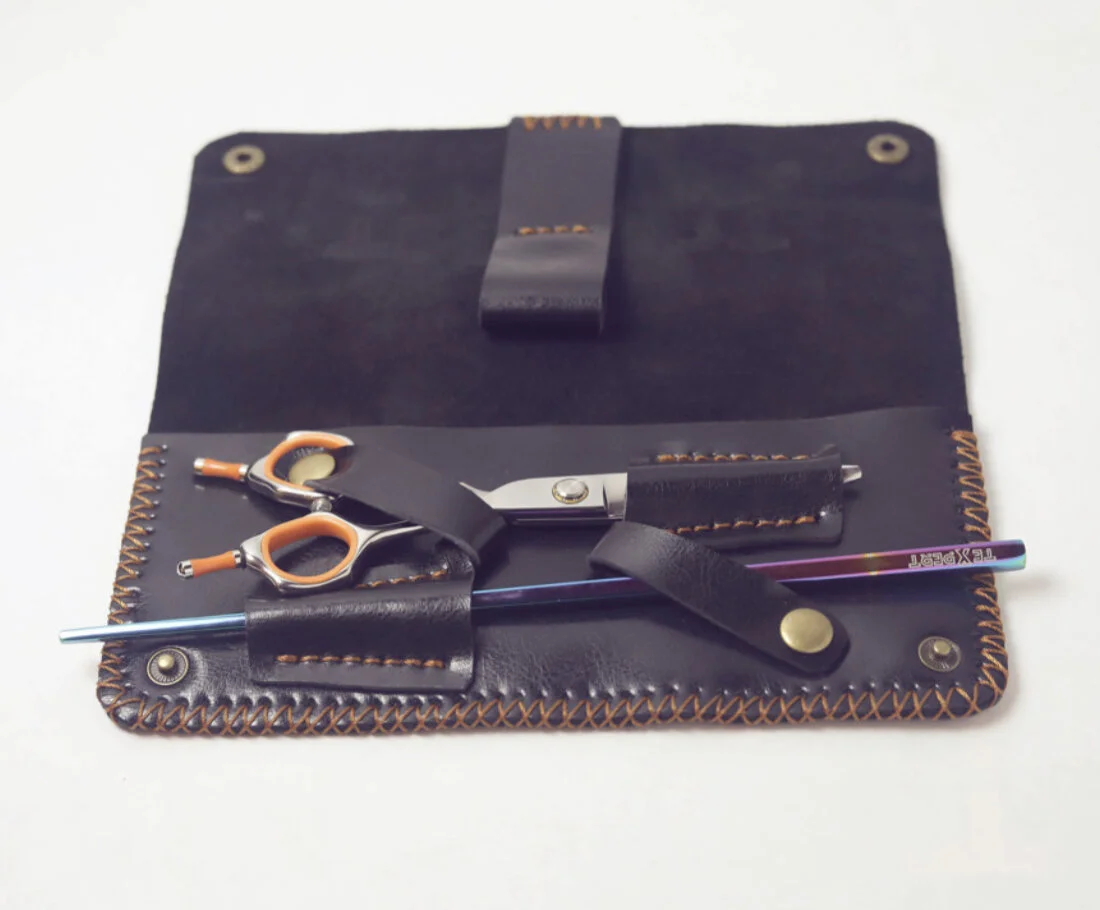 55787A8A-89FF-423B-ABFC-8170006ECFF6