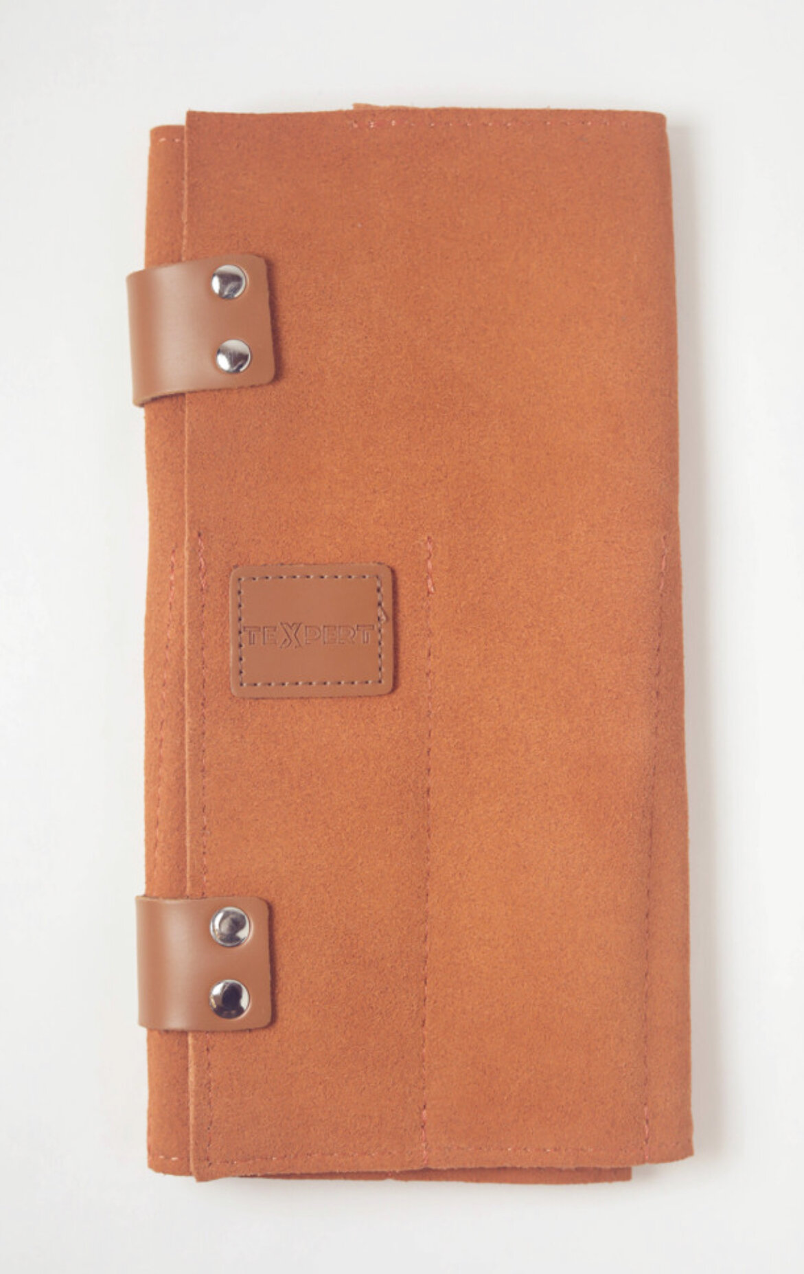 AD95CC52-9734-4599-8604-627EA5046655