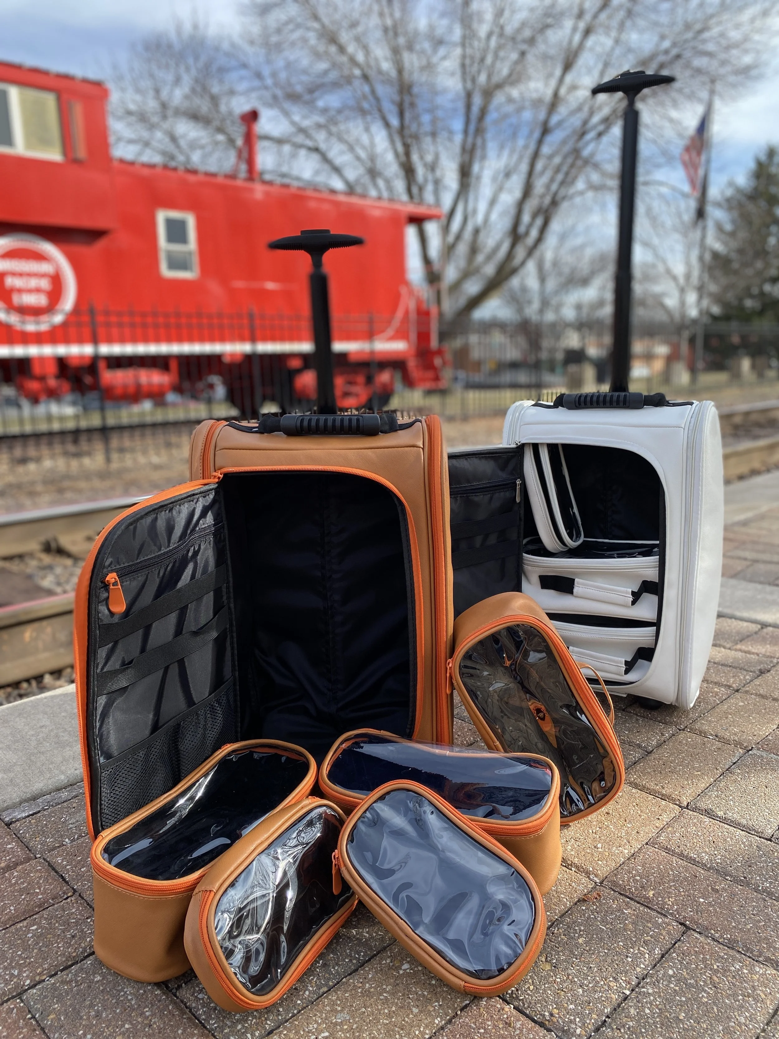 Both Bags Open.jpg