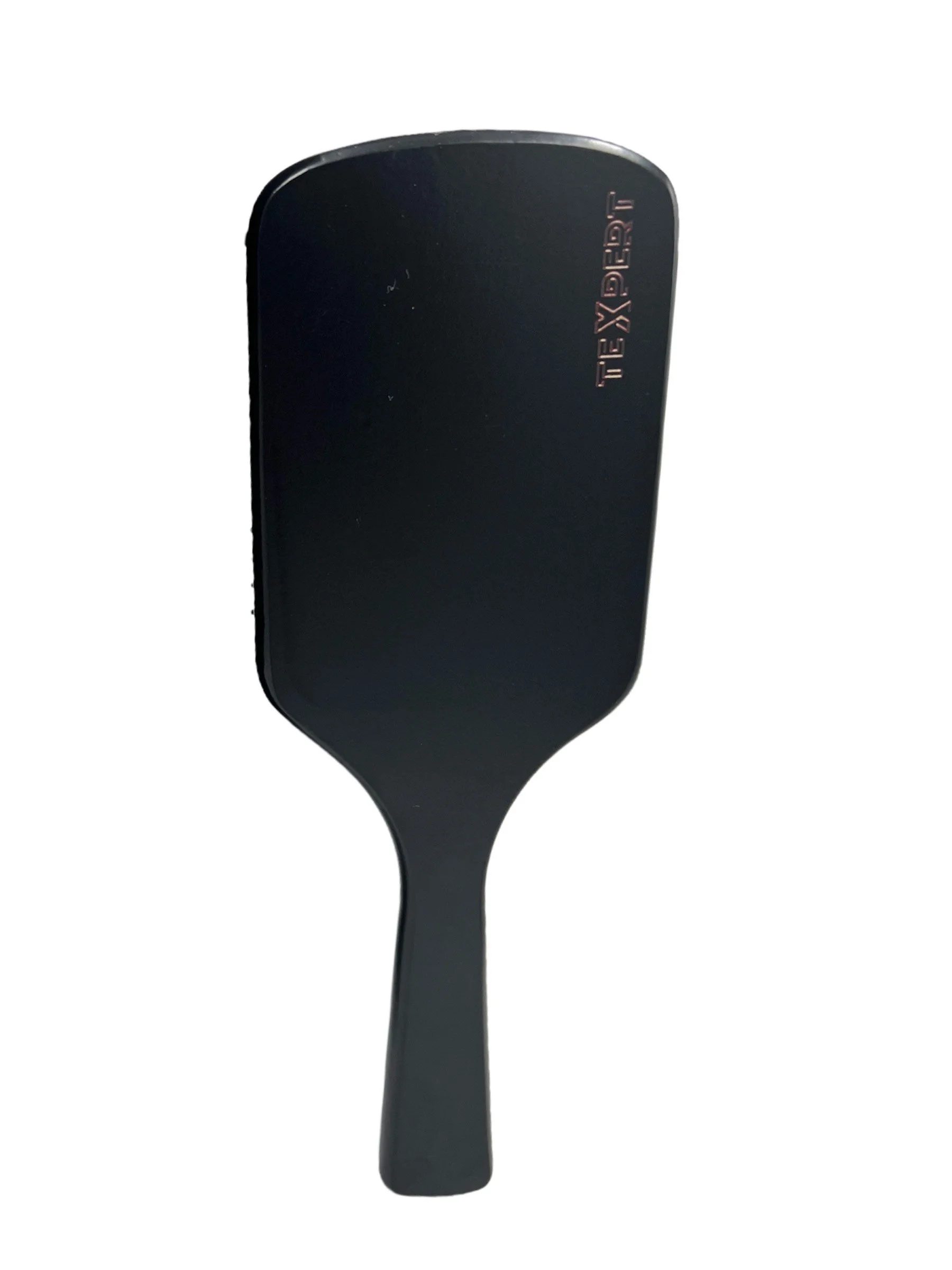 Paddle Brush Back.JPG