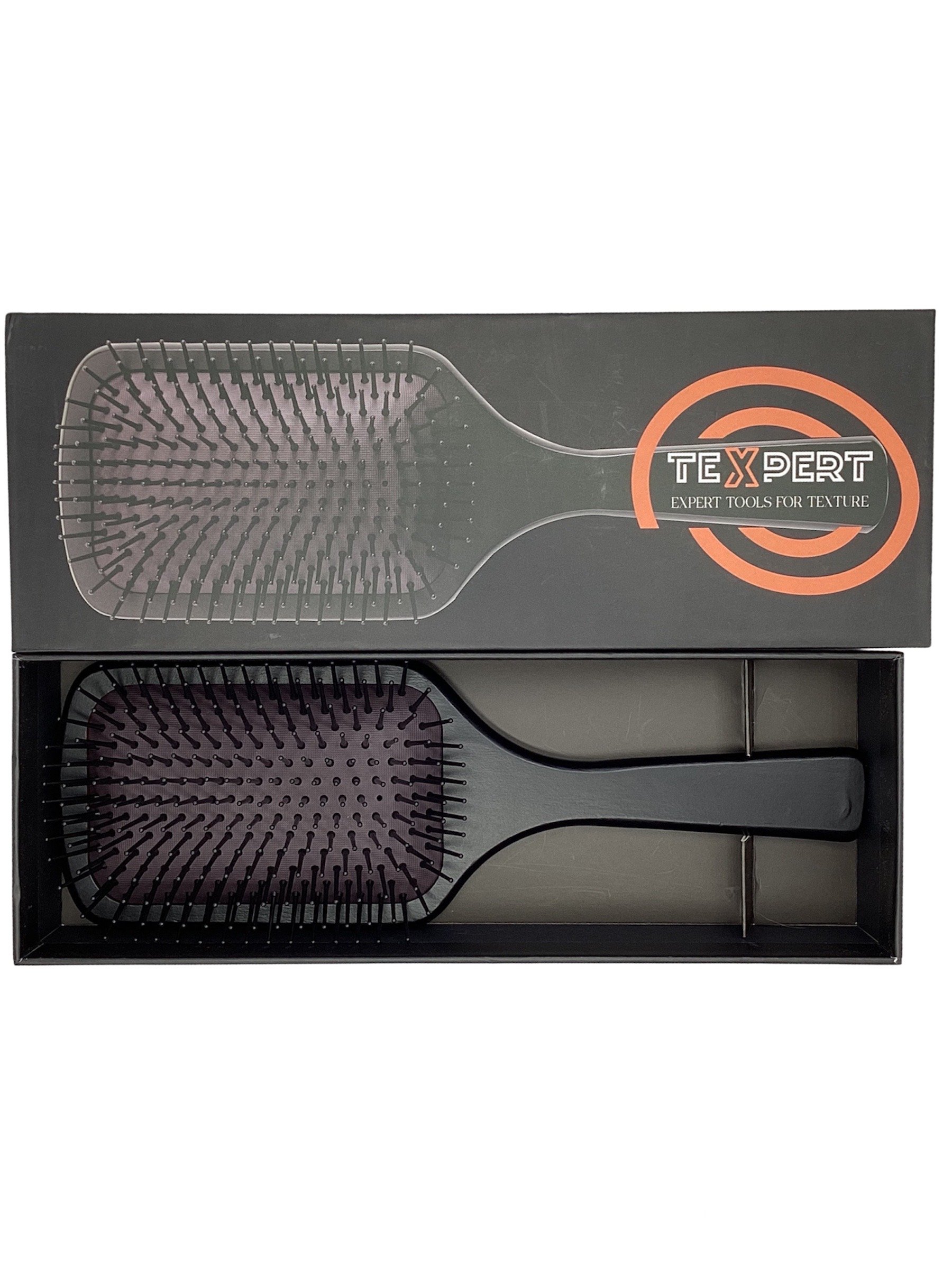 Paddle Brush with Box.JPG