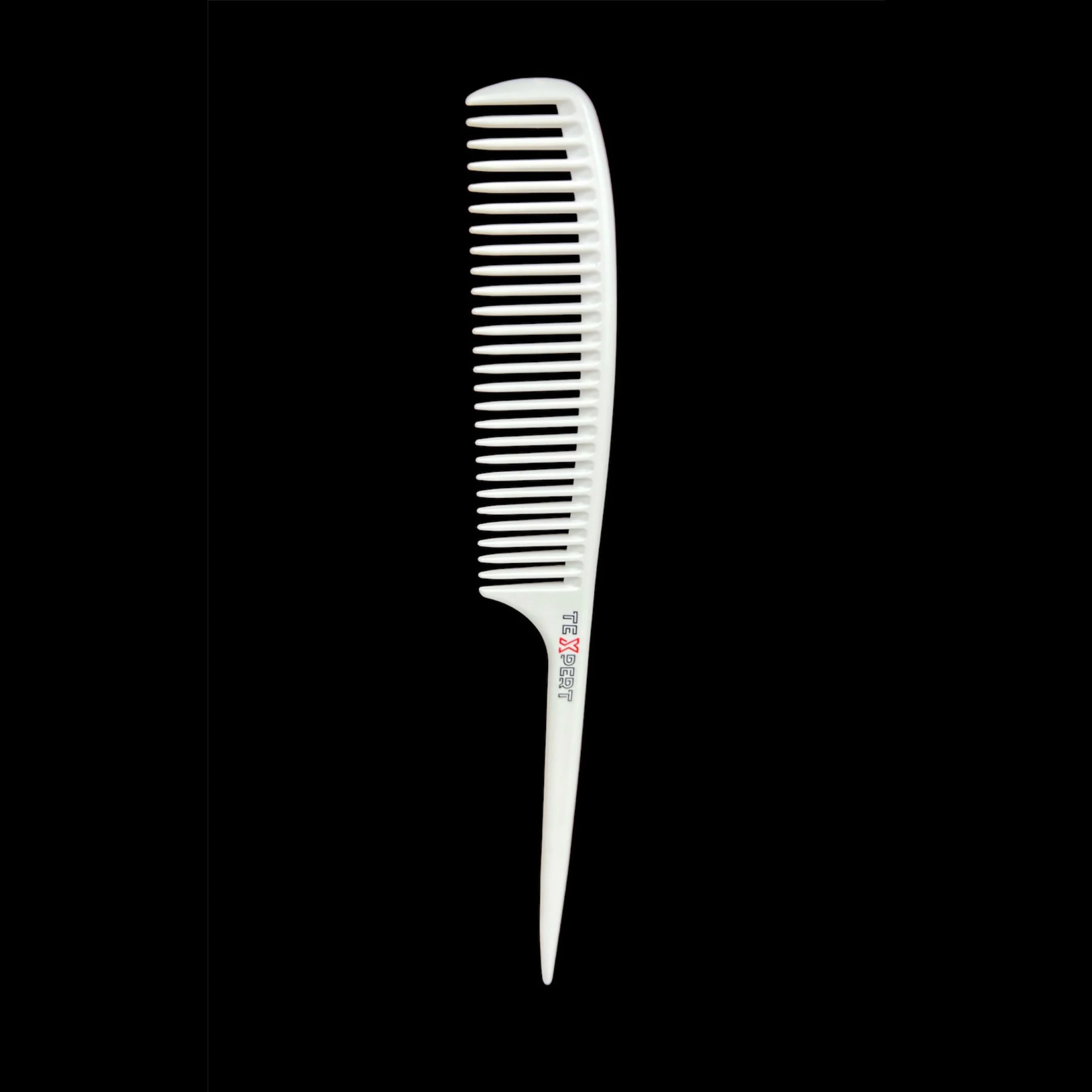 Tail Comb Black.JPG