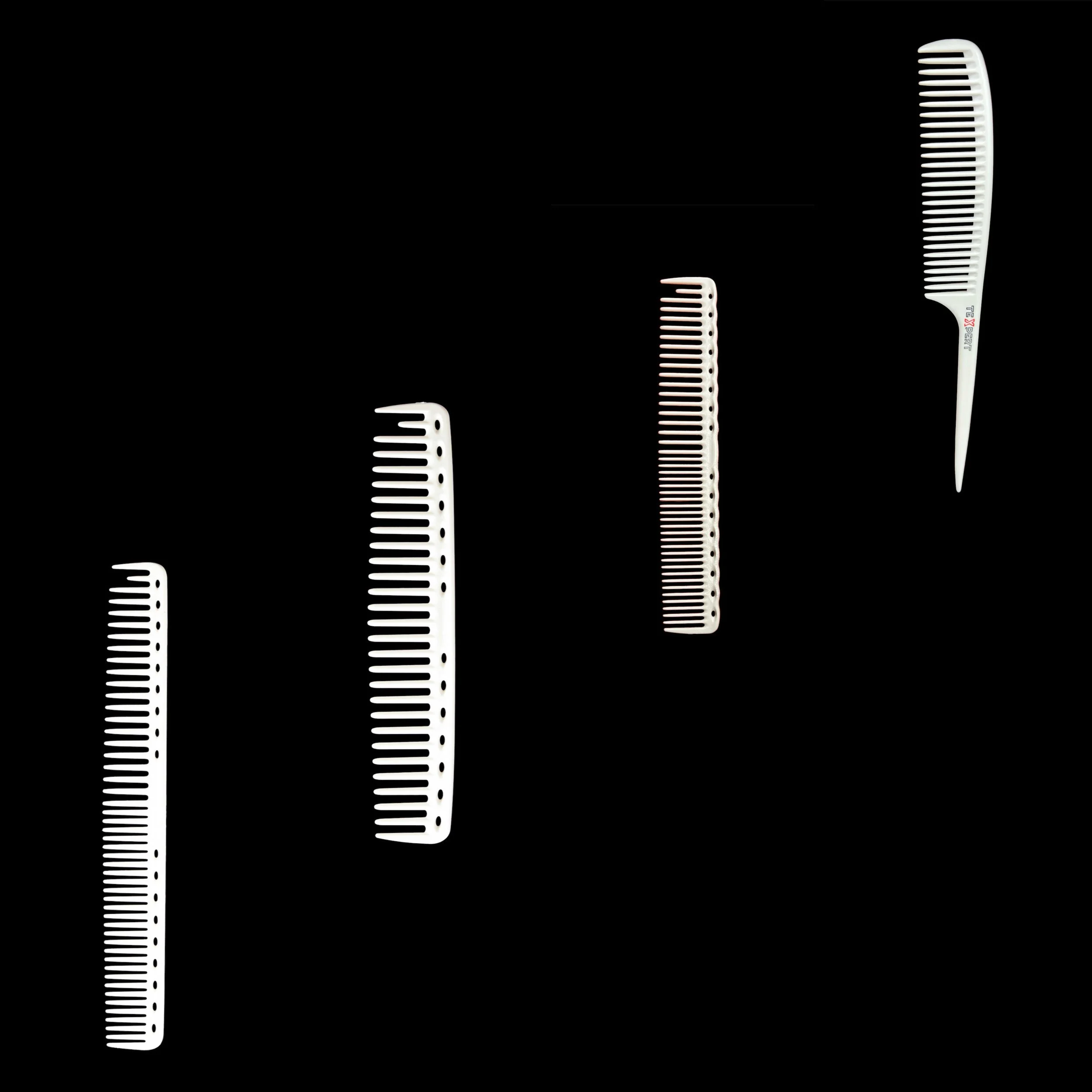 Comb Bundle.JPG