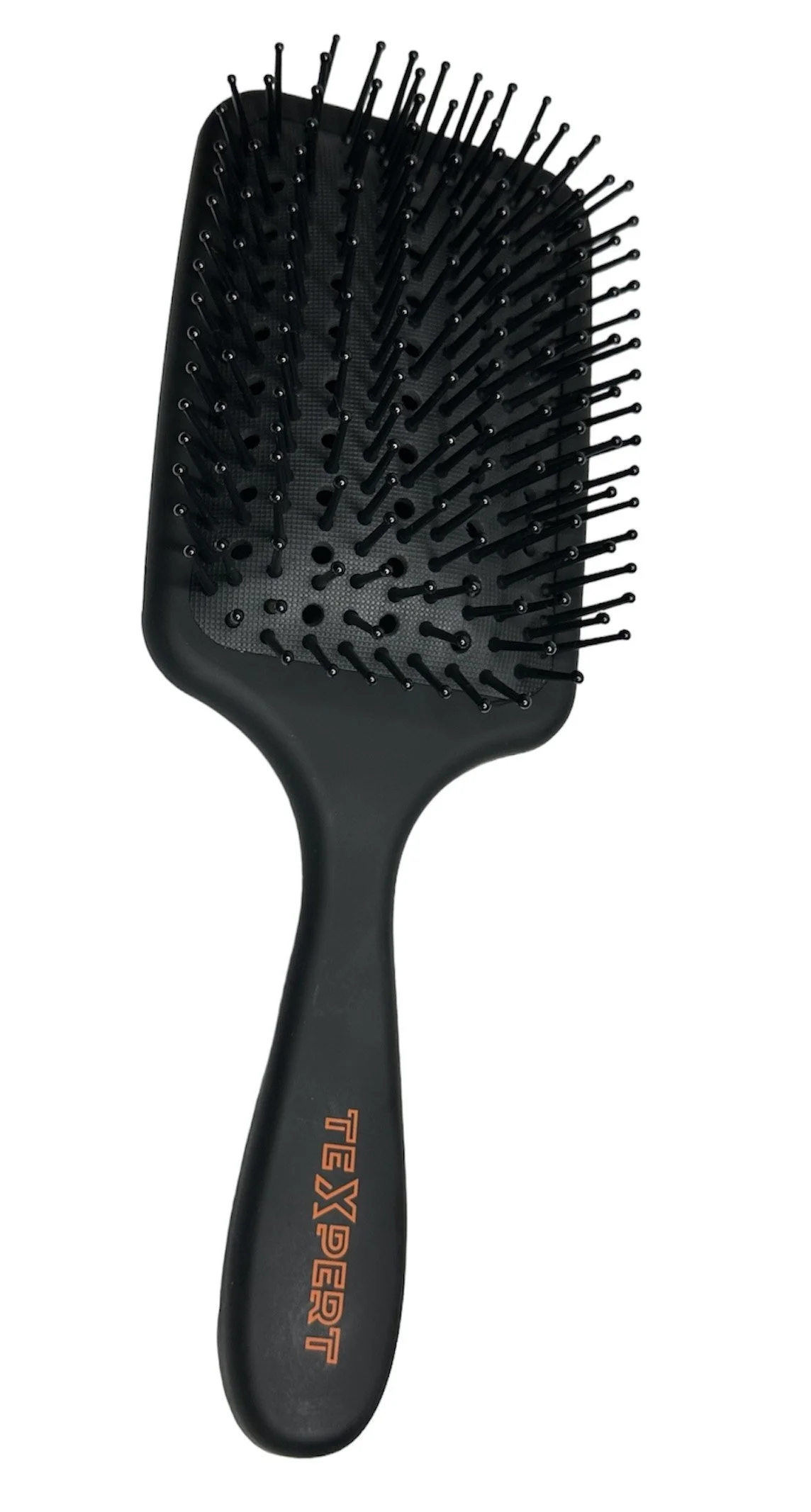 Texpert Vented Brush1.JPG