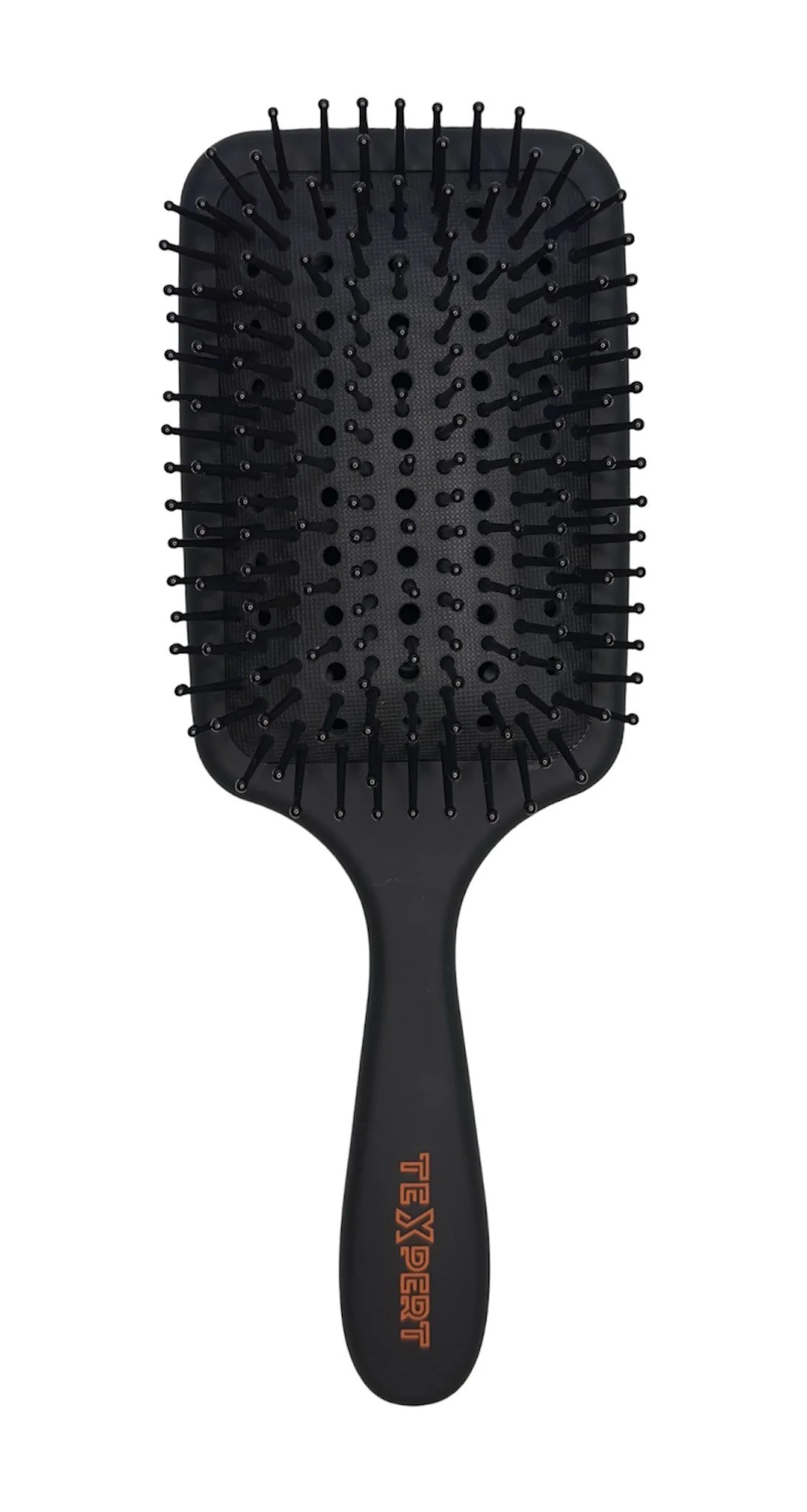 Texpert Vented Brush2.JPG