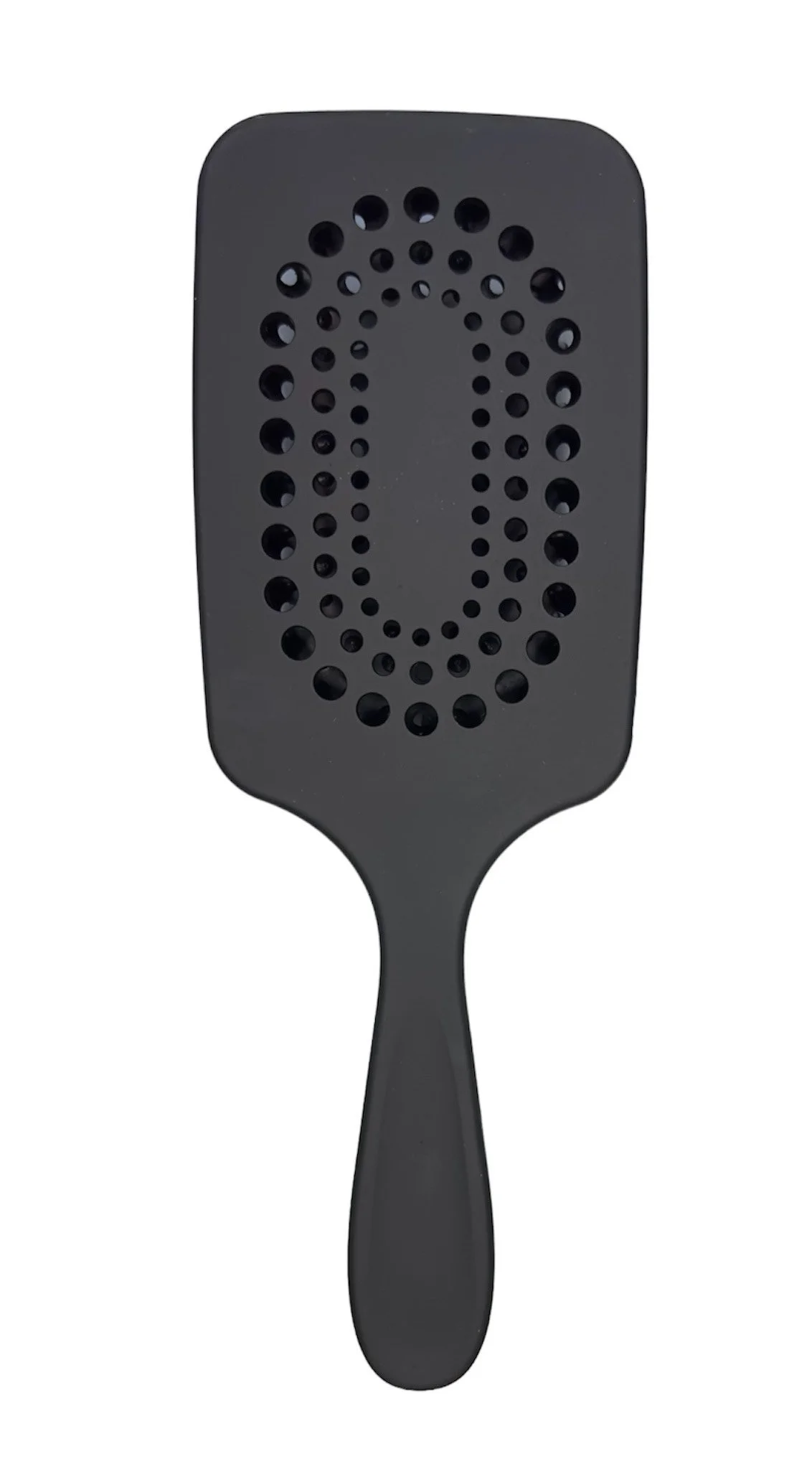 Texpert Vented Brush3.JPG