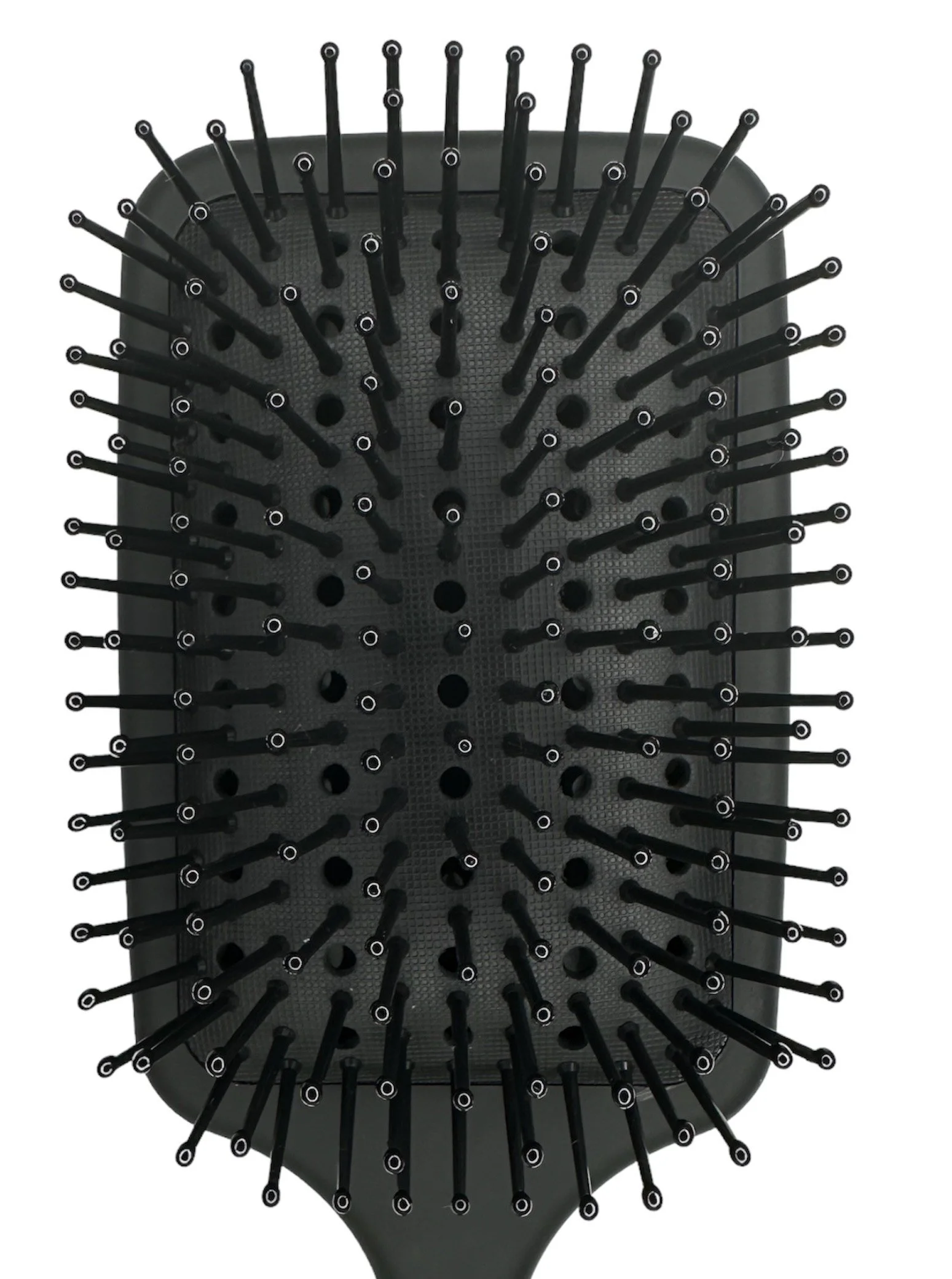 Texpert Vented Brush4.JPG