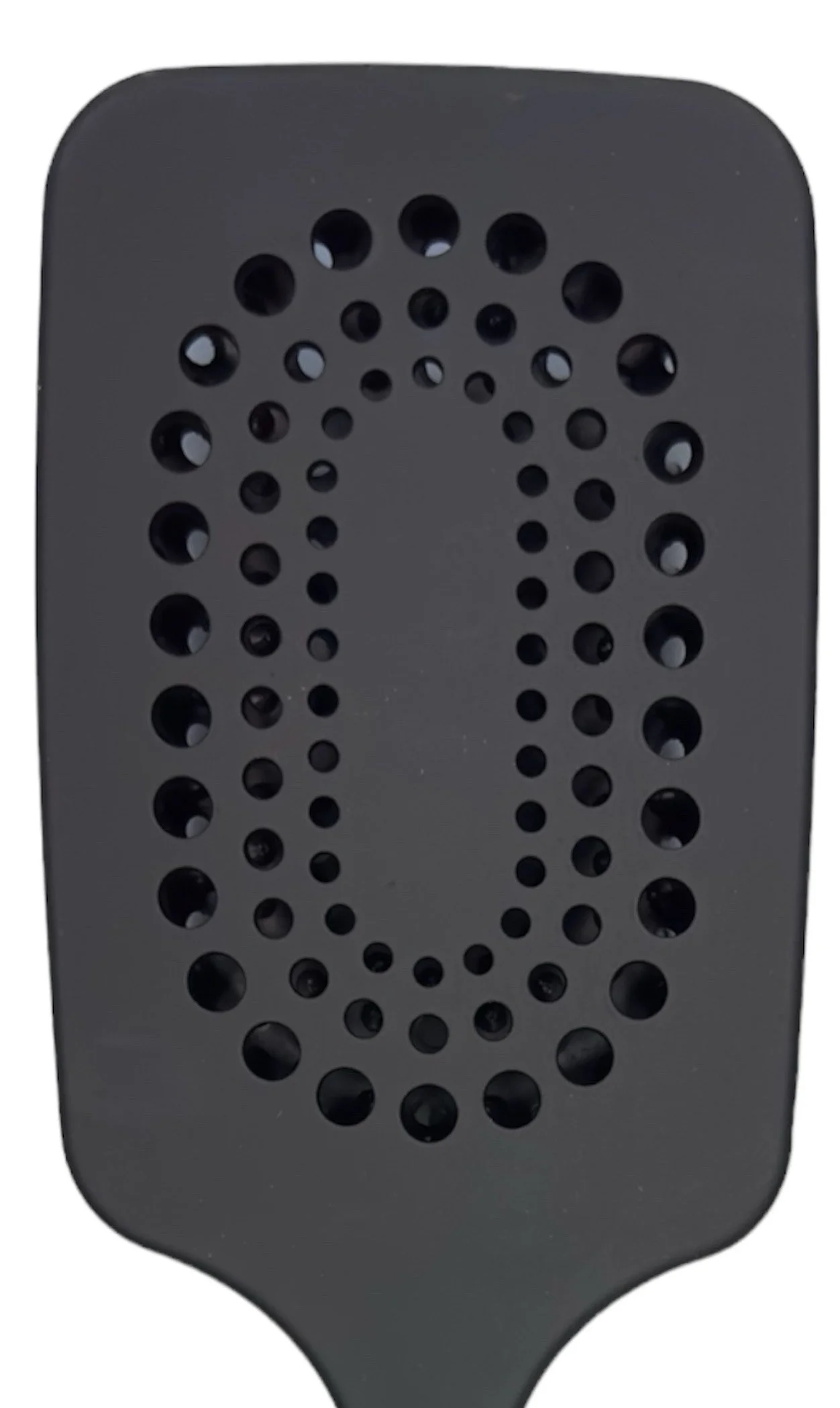 Texpert Vented Brush5.JPG