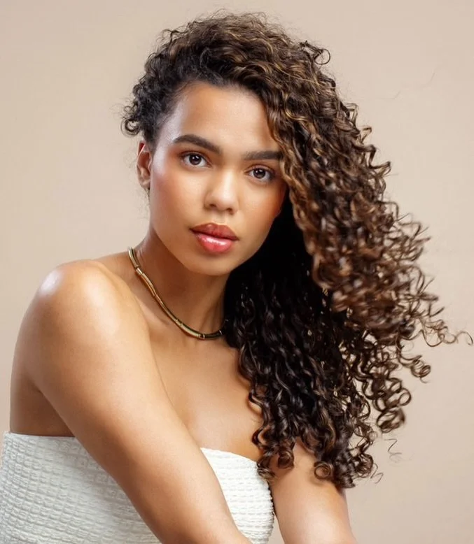 ✨ Designed for curls. Trusted by specialists. ✨

At Texpert Collective, we know curls aren&rsquo;t one-size-fits-all&mdash;and neither are your tools.
Our curved shears are crafted specifically for curly hair specialists, giving you precision, contro