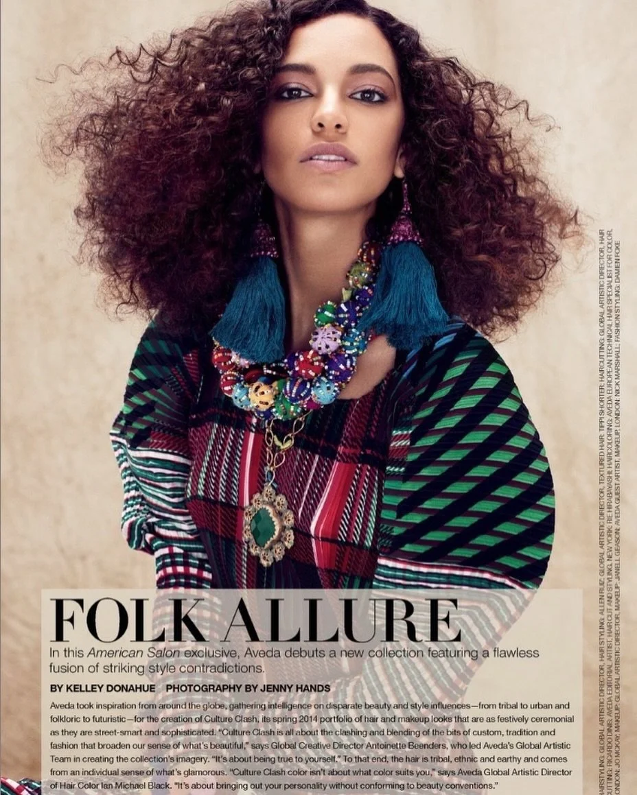 Curls this intentional deserve tools that understand them. ✨

At Texpert Collective, our curved shears were engineered specifically for curly hair specialists who refuse to compromise on shape, flow, or precision. Every curve of the blade mirrors the