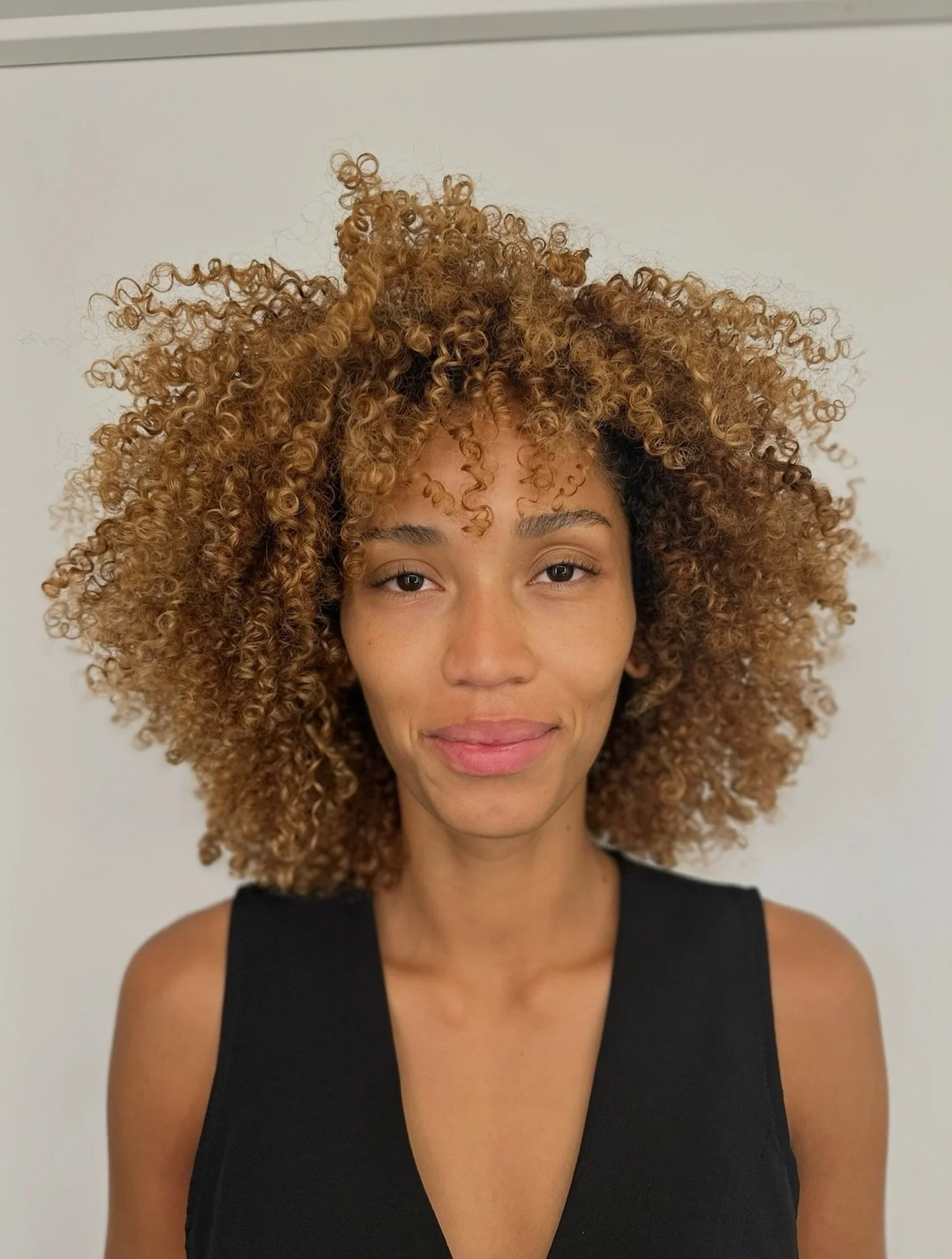 ✨ Texture deserves precision. ✨

From sculpting shape with our curved shears to defining every coil with our curl-friendly brushes, Texpert Collective creates tools made specifically for textured hair specialists. 🌀✂️

Because curly hair isn&rsquo;t
