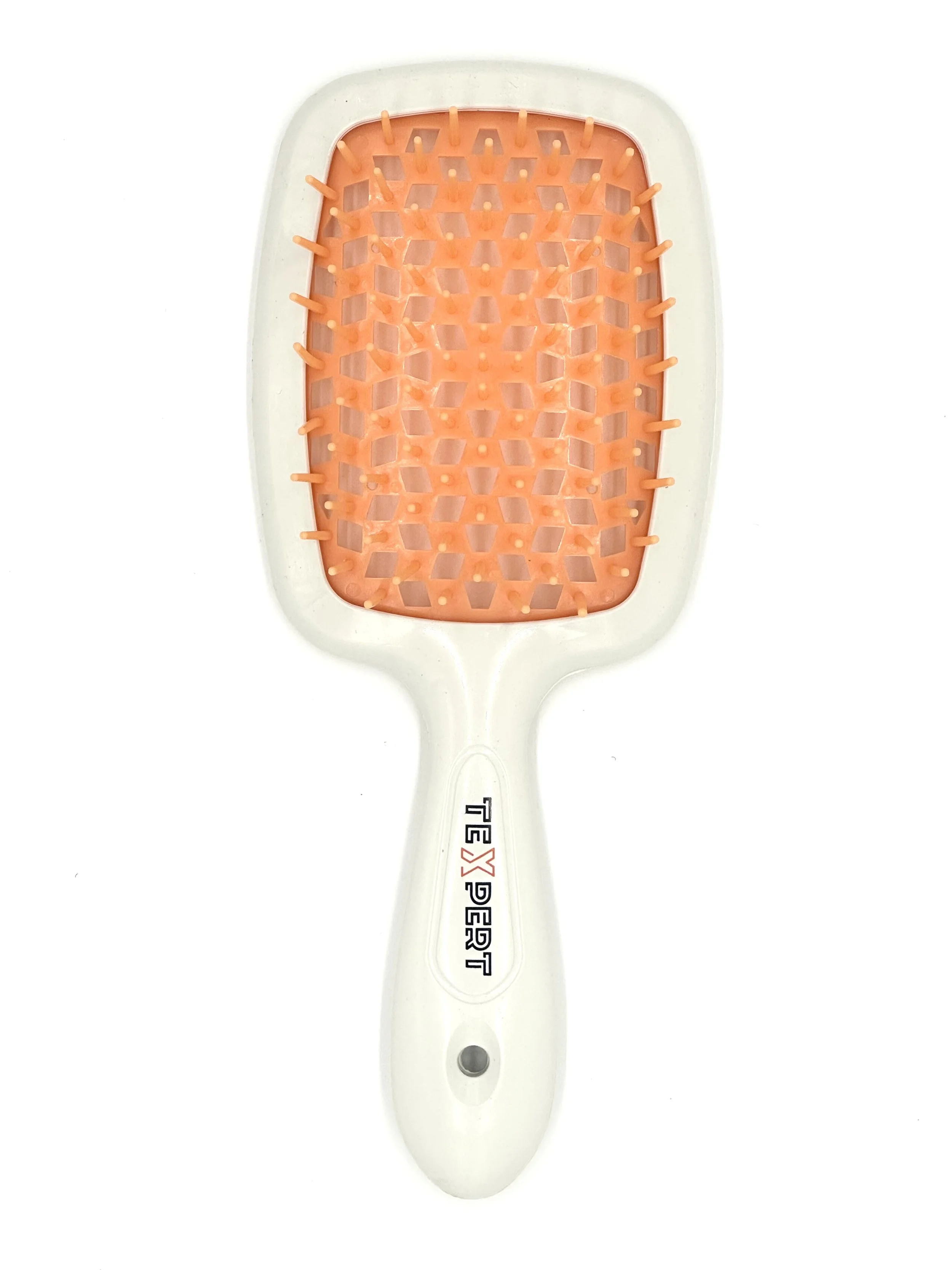 Detangler Brush.jpeg