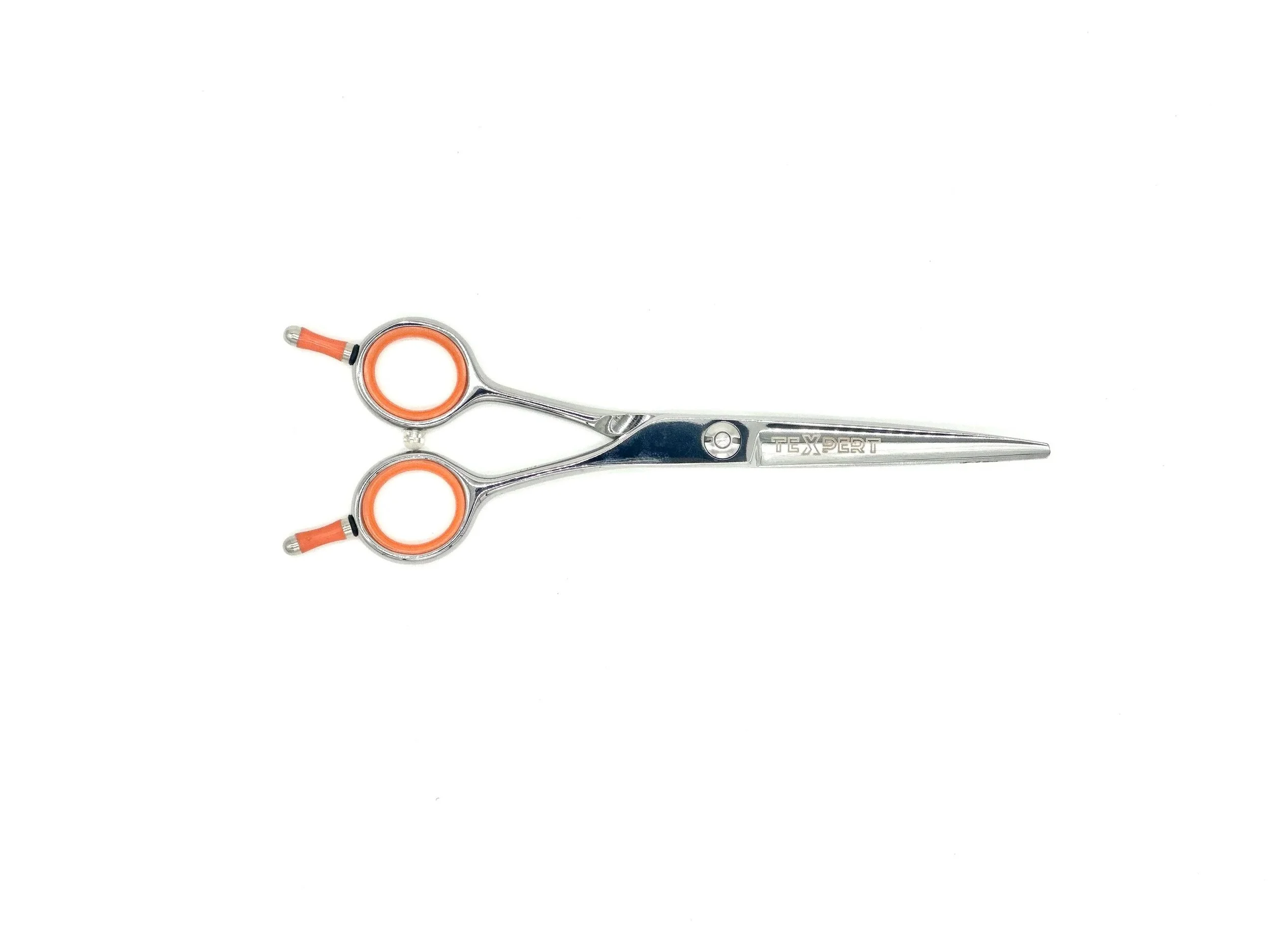6” Slim Blade AIR Curved Shear