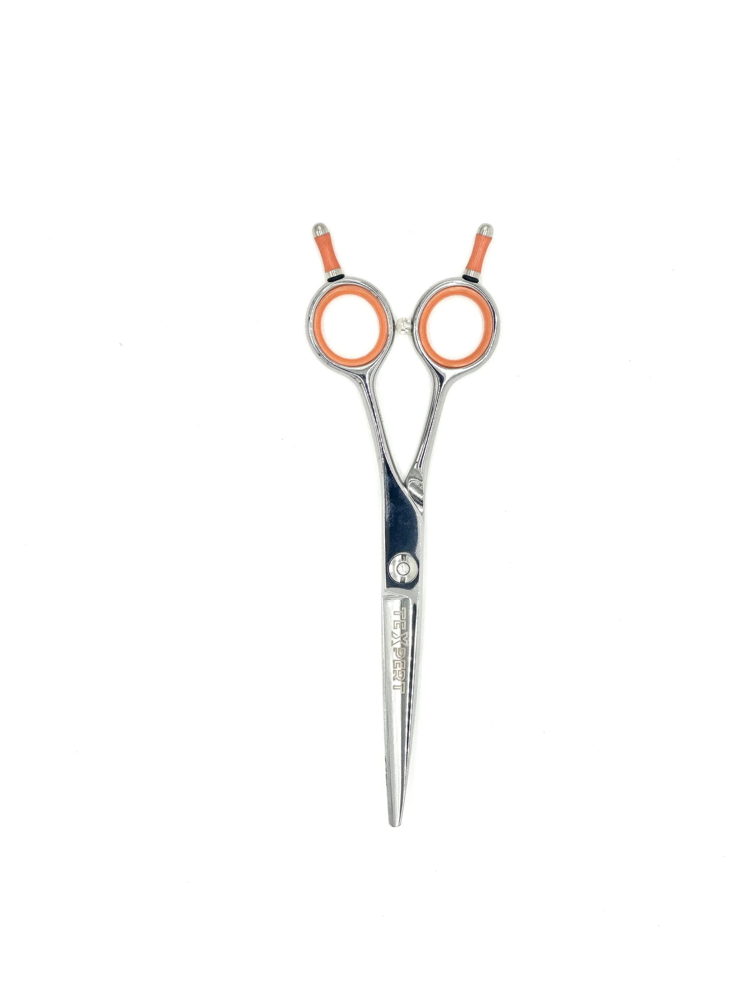 Shears Slim4.jpeg