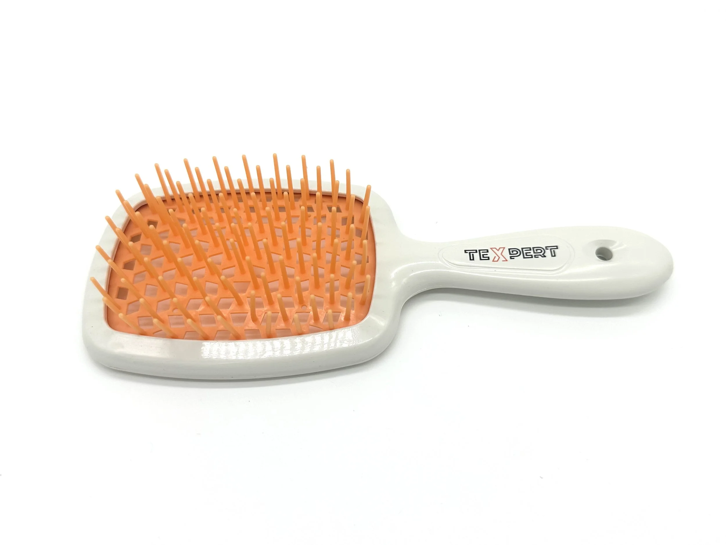 Detangler Brush3.jpeg