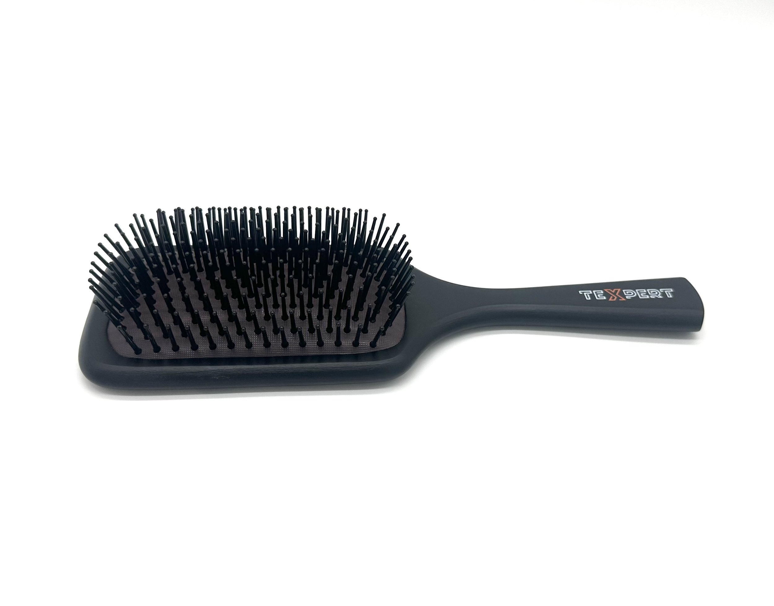 Paddle Brush2.jpeg