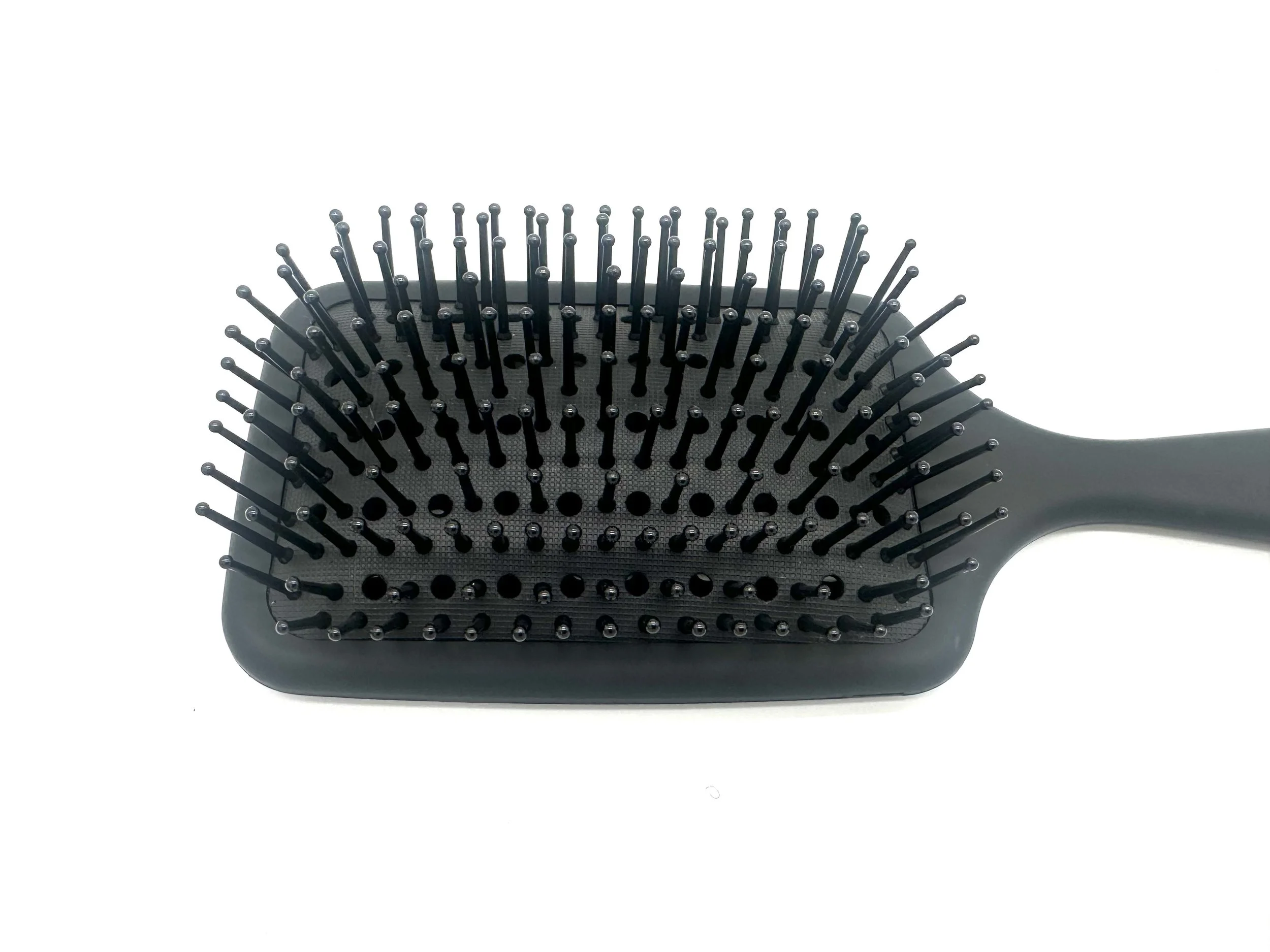 Vented Paddle Brush3.jpeg