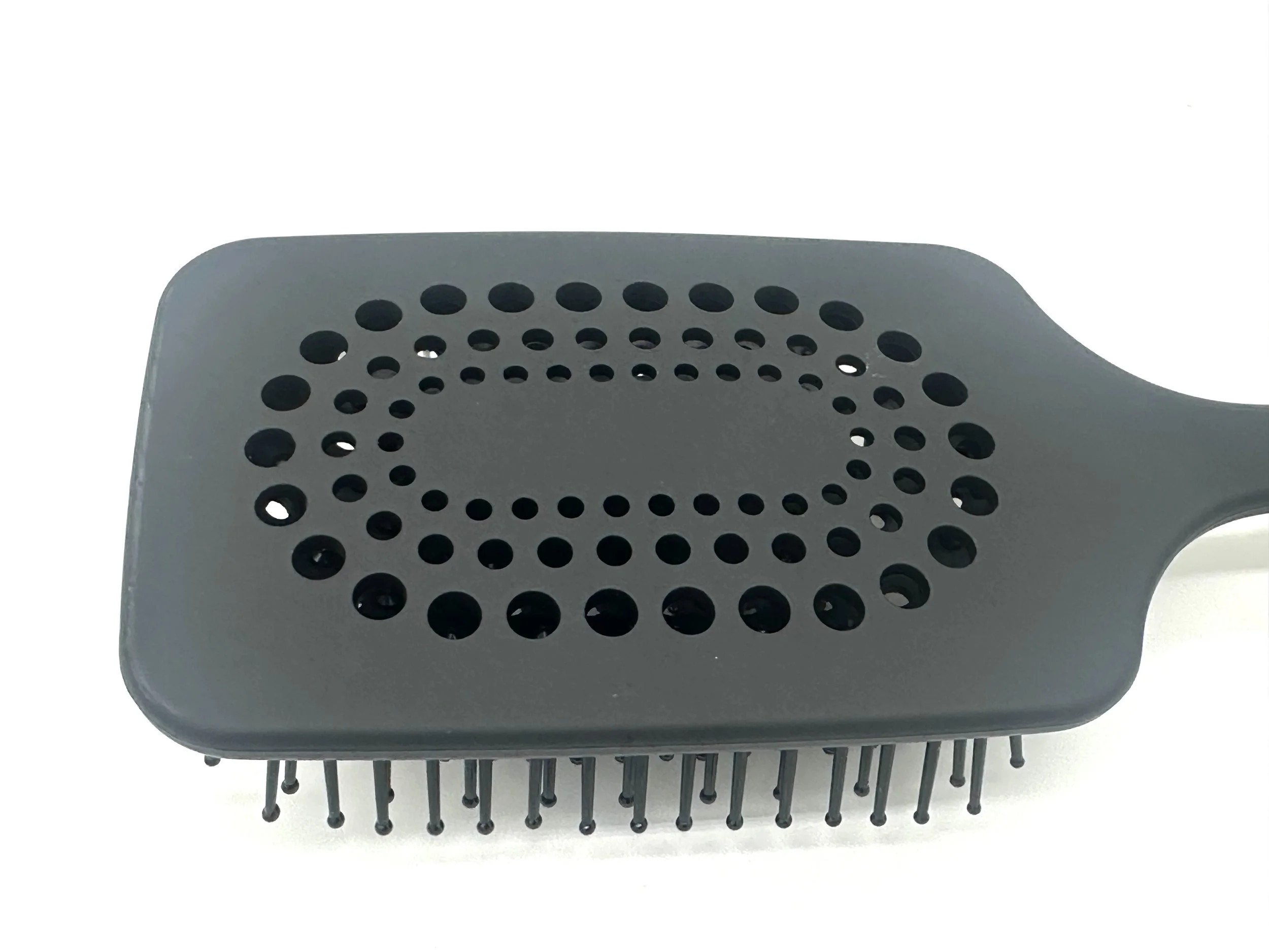 Vented Paddle Brush4.jpeg