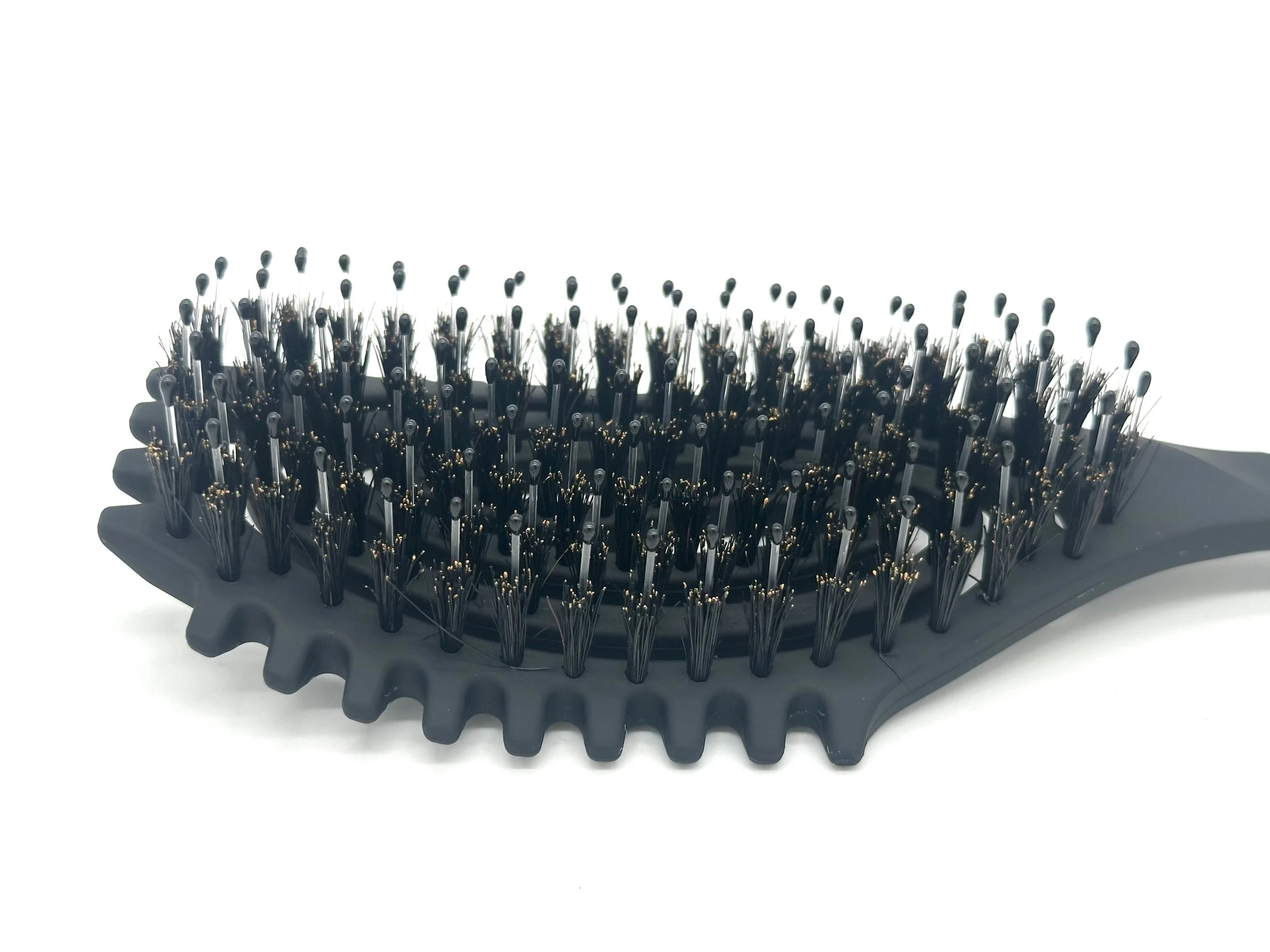 Curl Defining2.jpeg