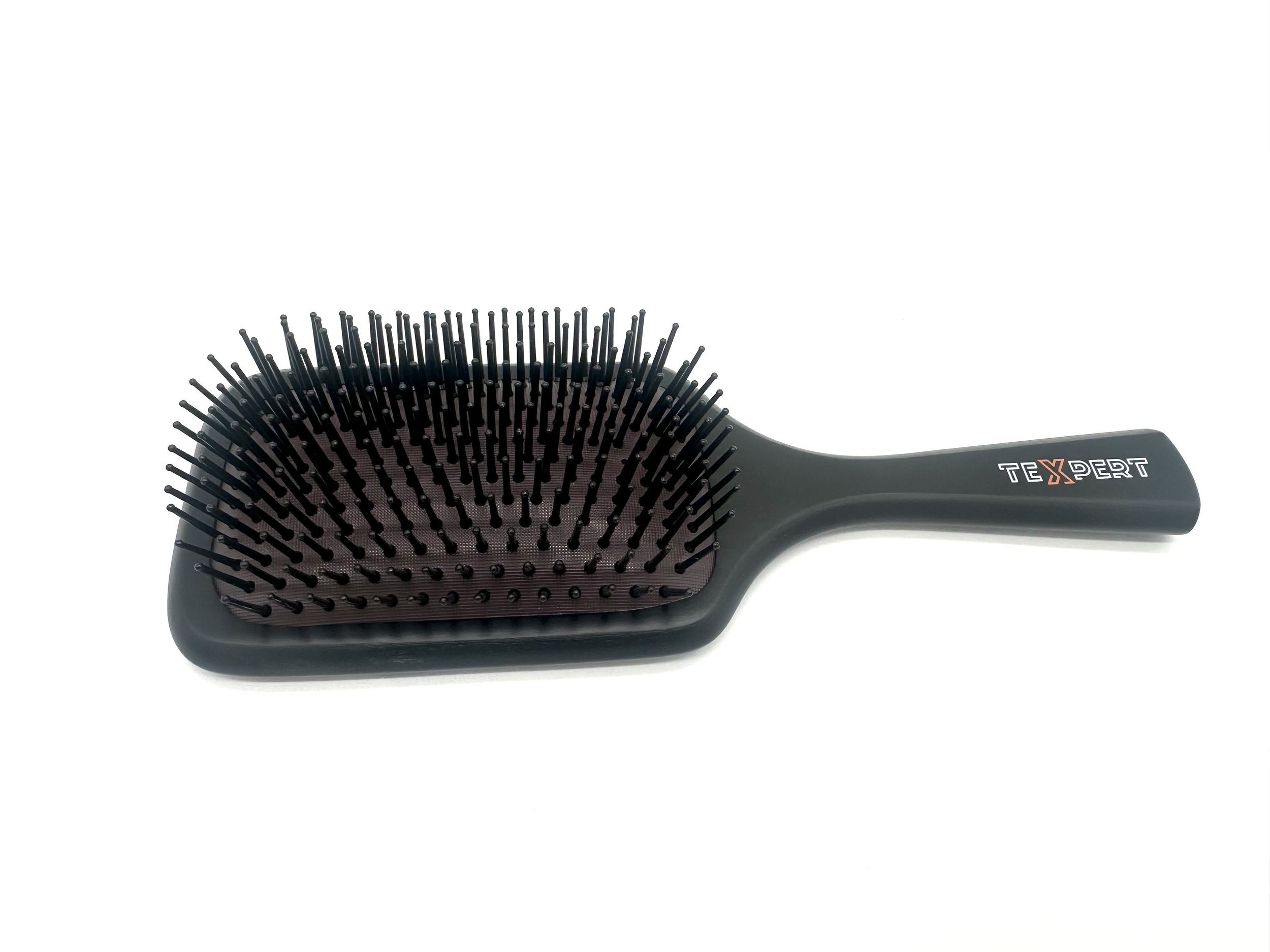 Paddle Brush4.jpeg