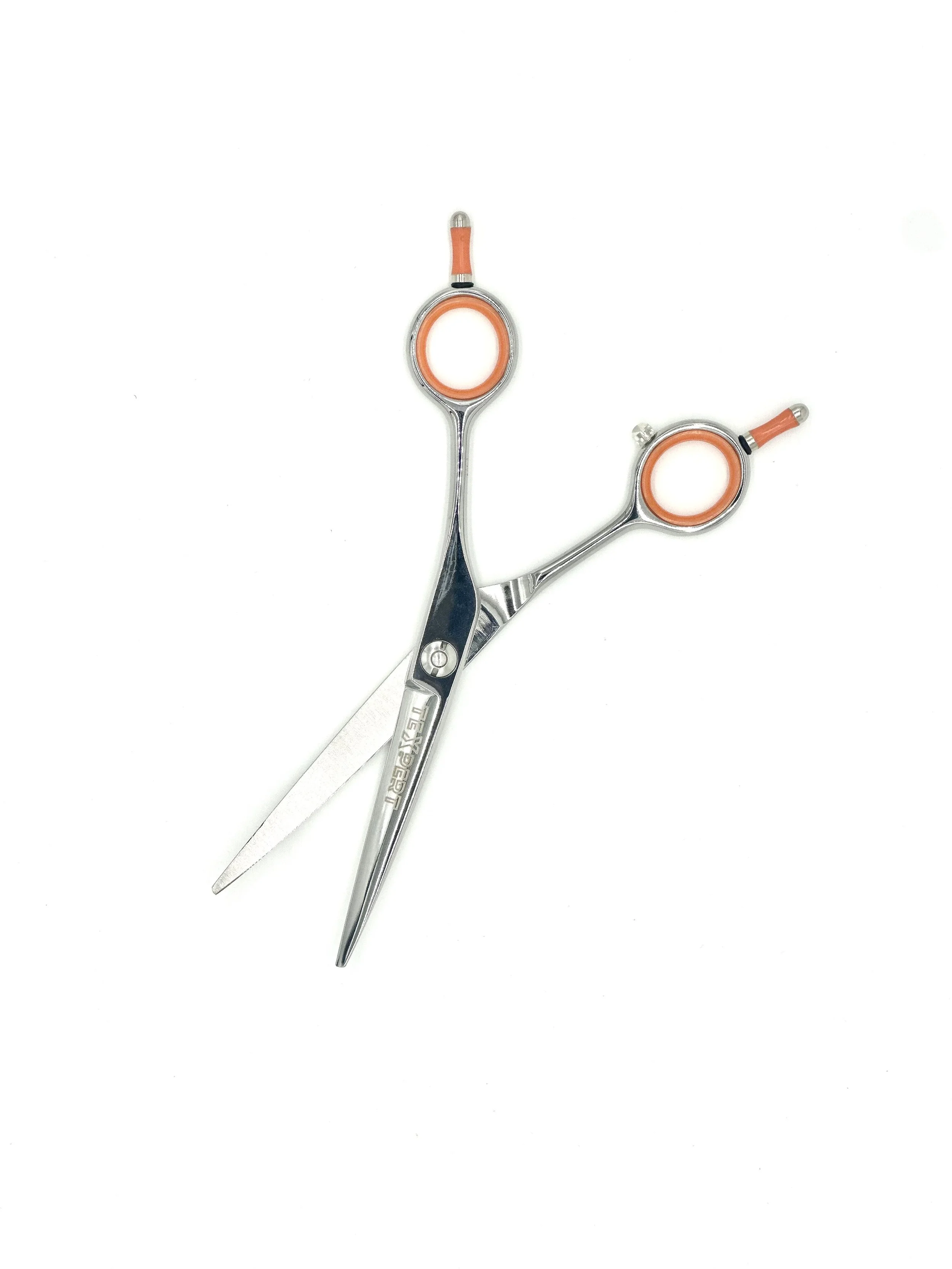 Shears Slim5.jpeg