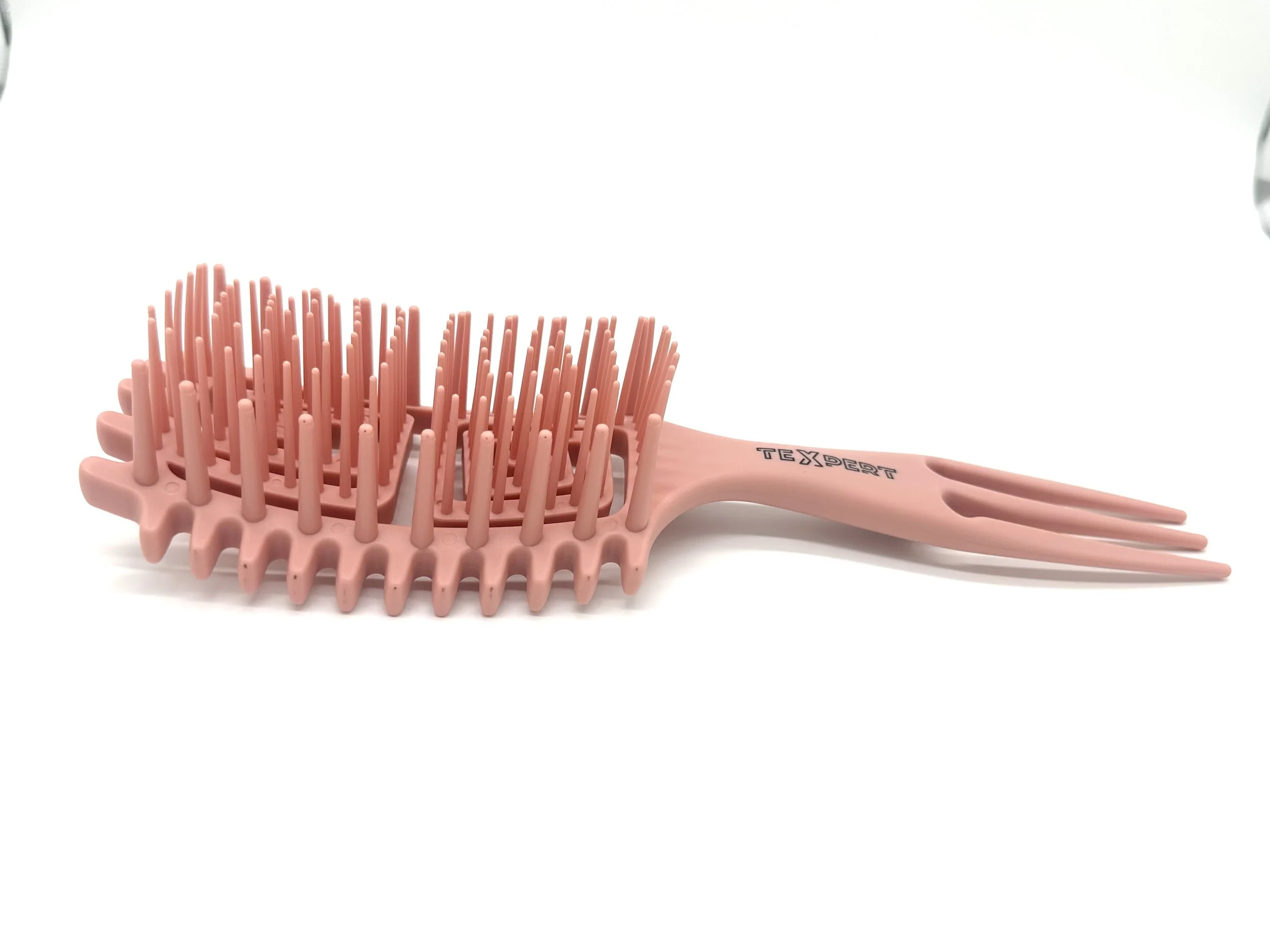 Curl Defining Pick3.jpeg