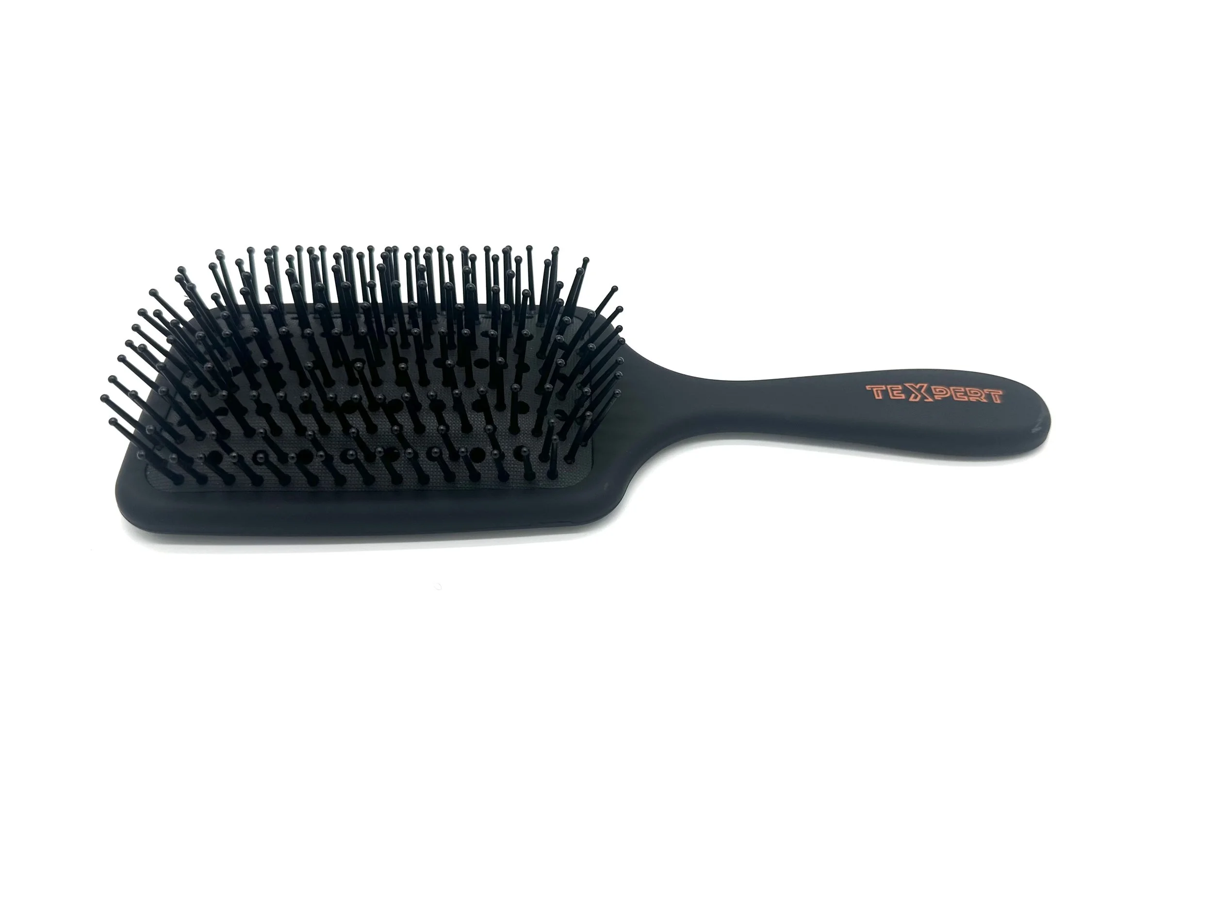 Vented Paddle Brush2.jpeg