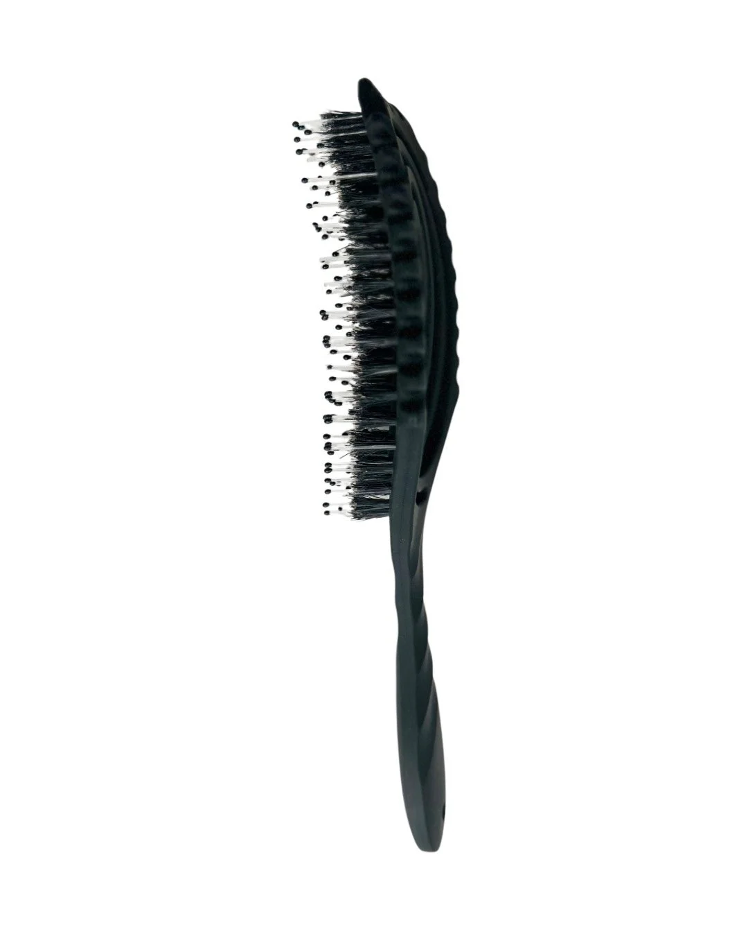 Untitled design - 3.png