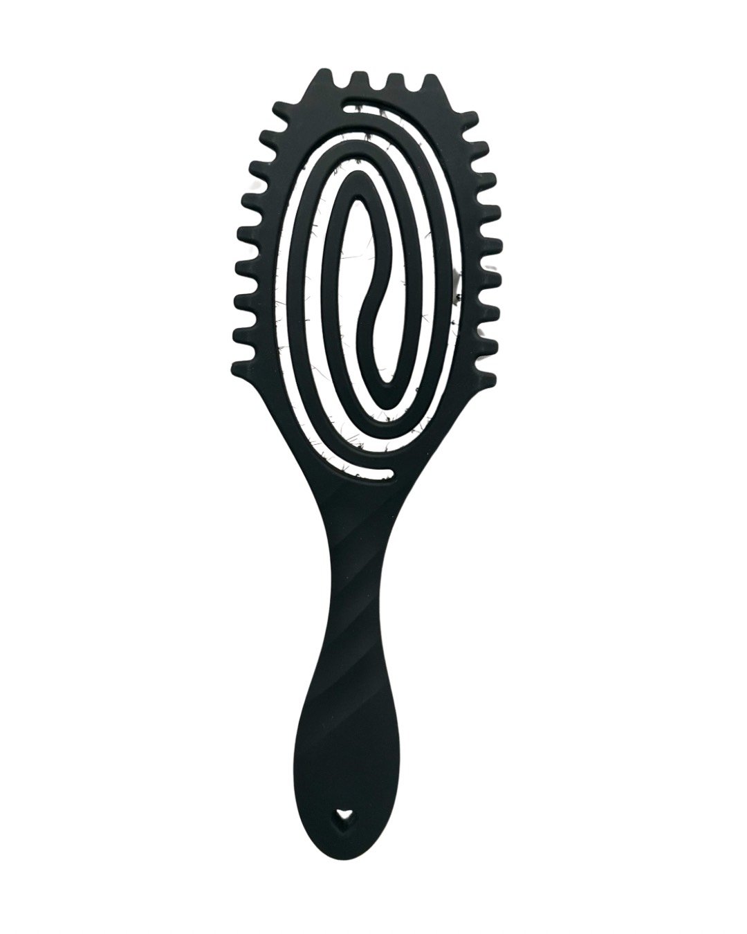 Untitled design - 2.png