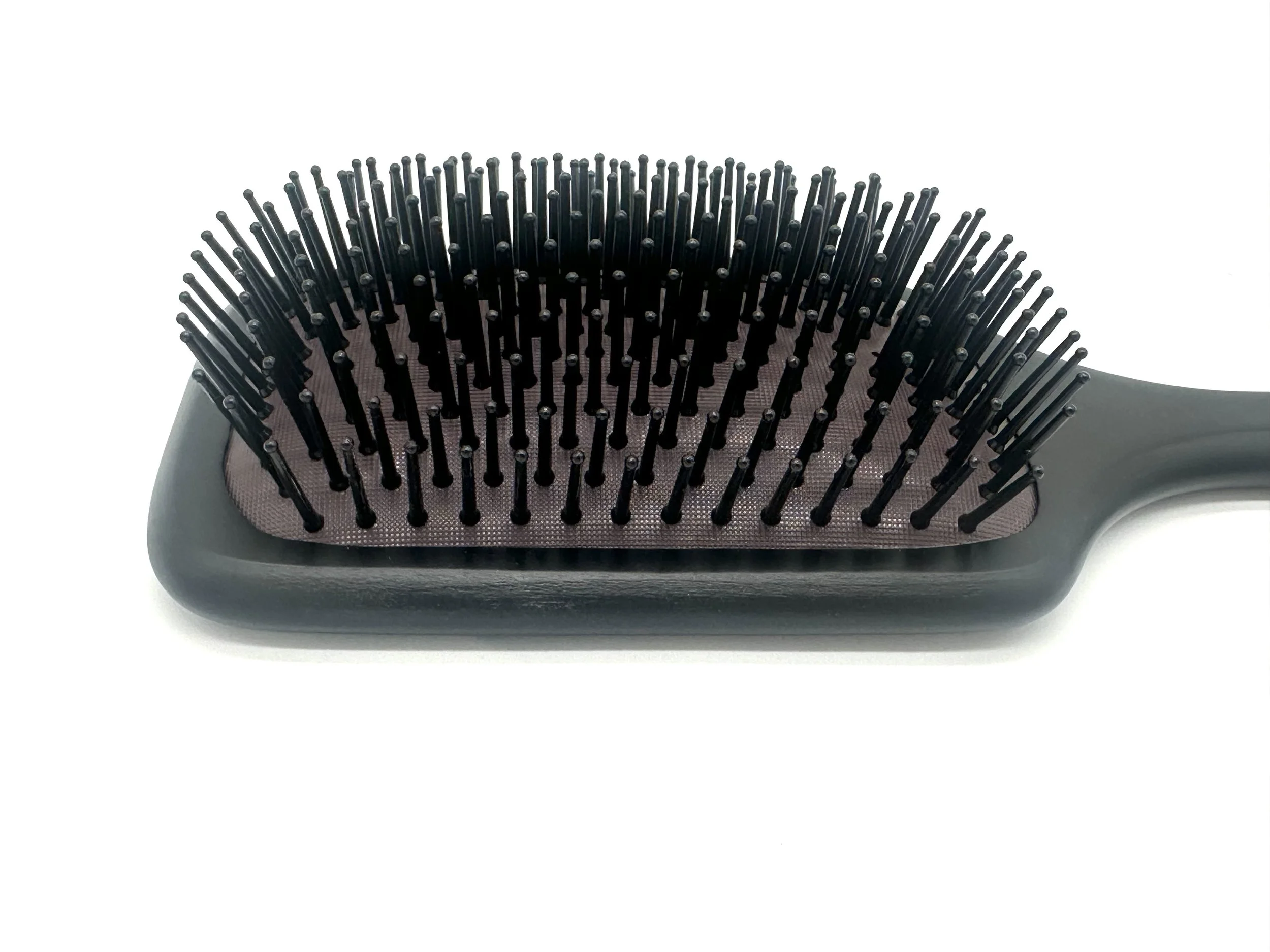 Paddle Brush3.jpeg