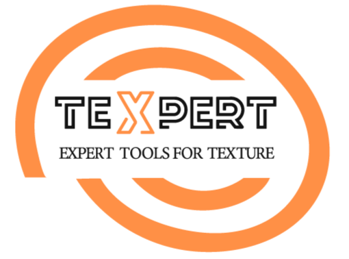 TEXPERT COLLECTIVE