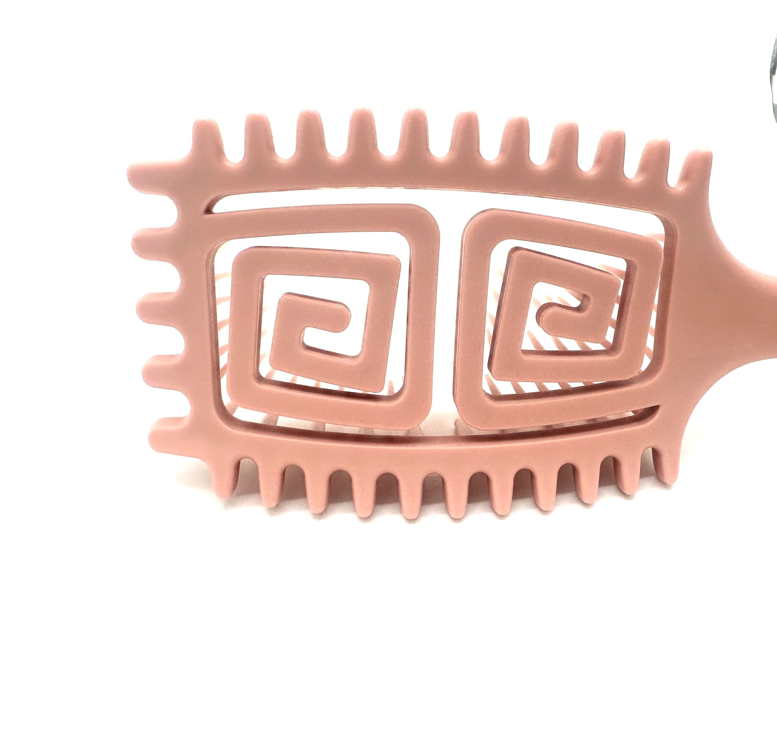 Curl Defining Pick7.jpeg