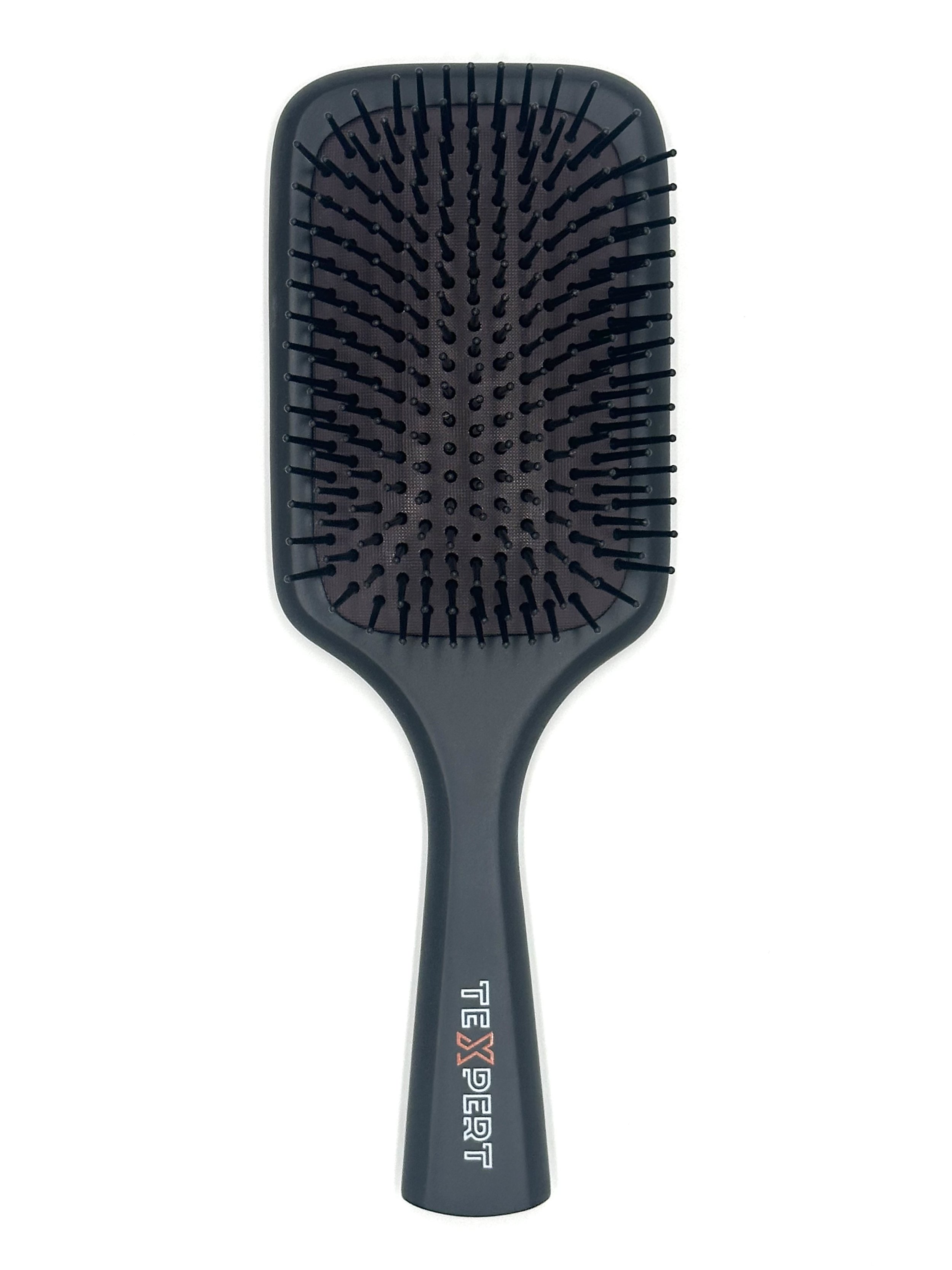Paddle Brush.jpeg