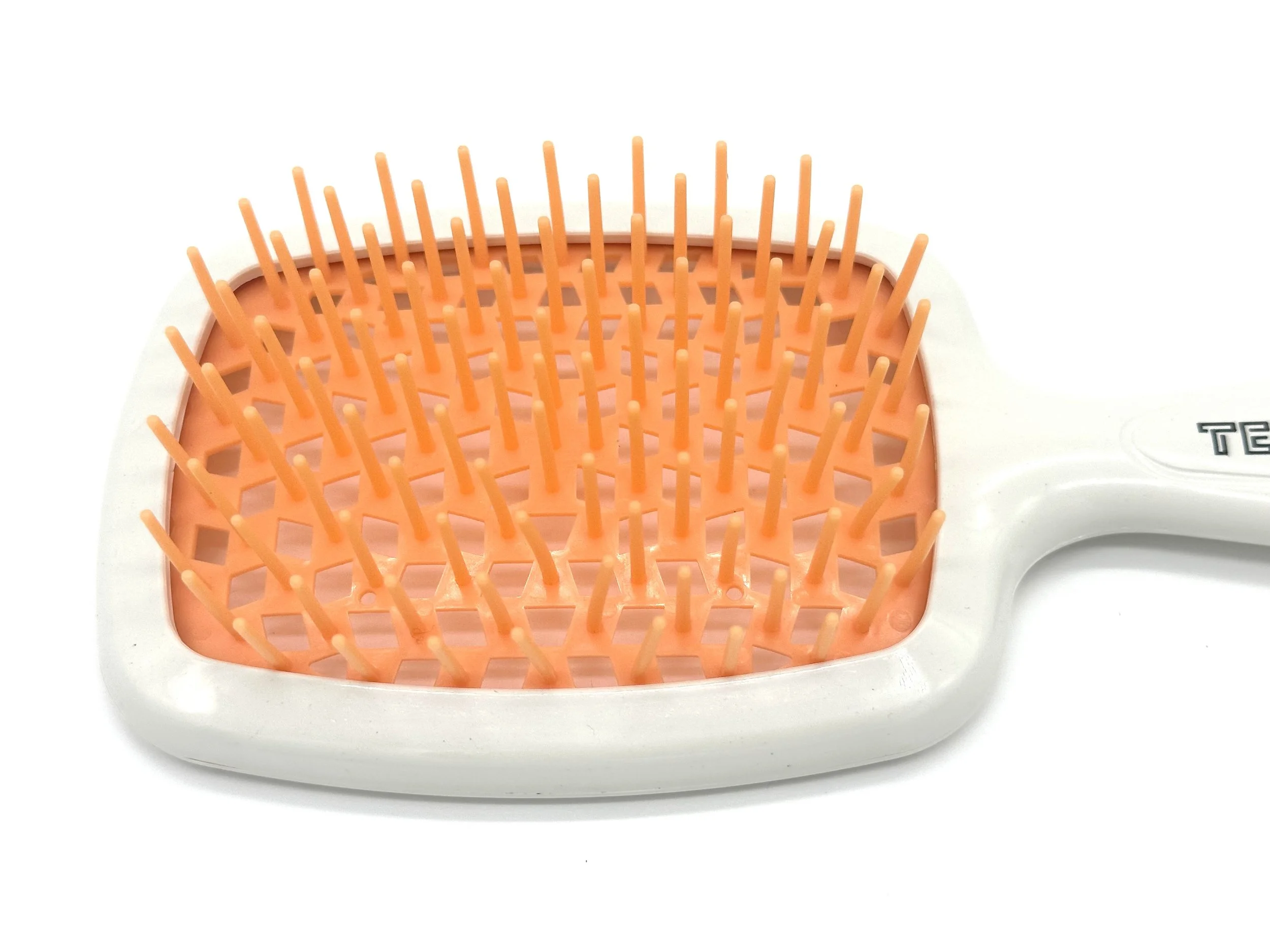 Detangler Brush2.jpeg