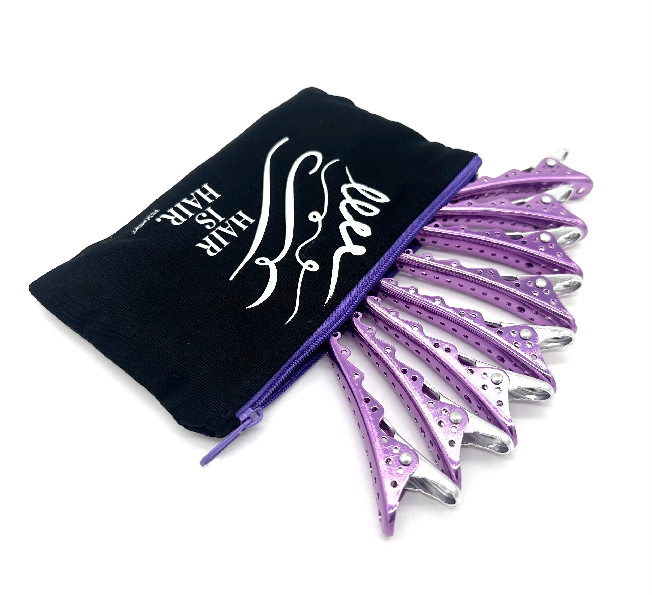 Clips Purple2.jpeg