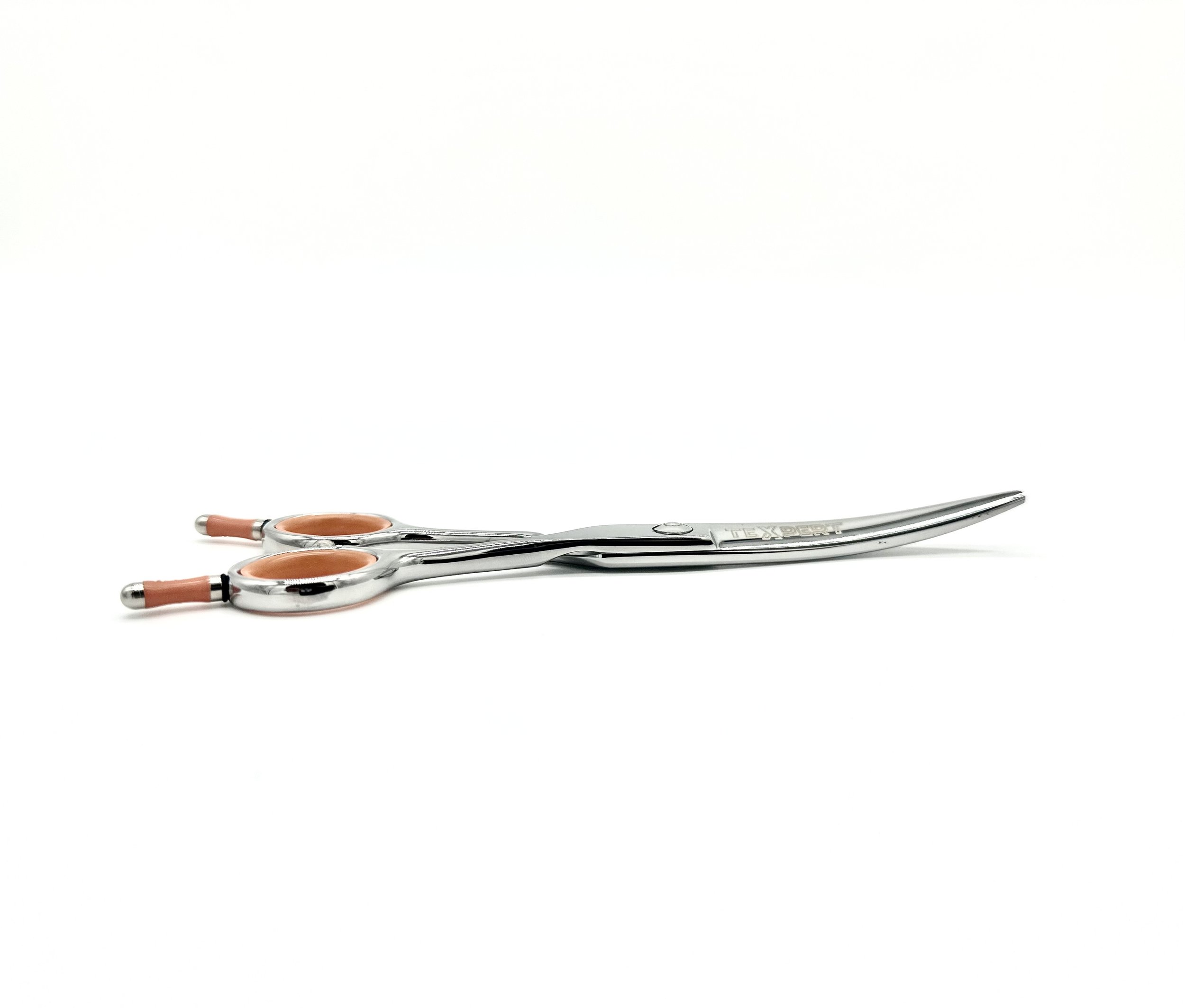 Shears Slim6.jpeg