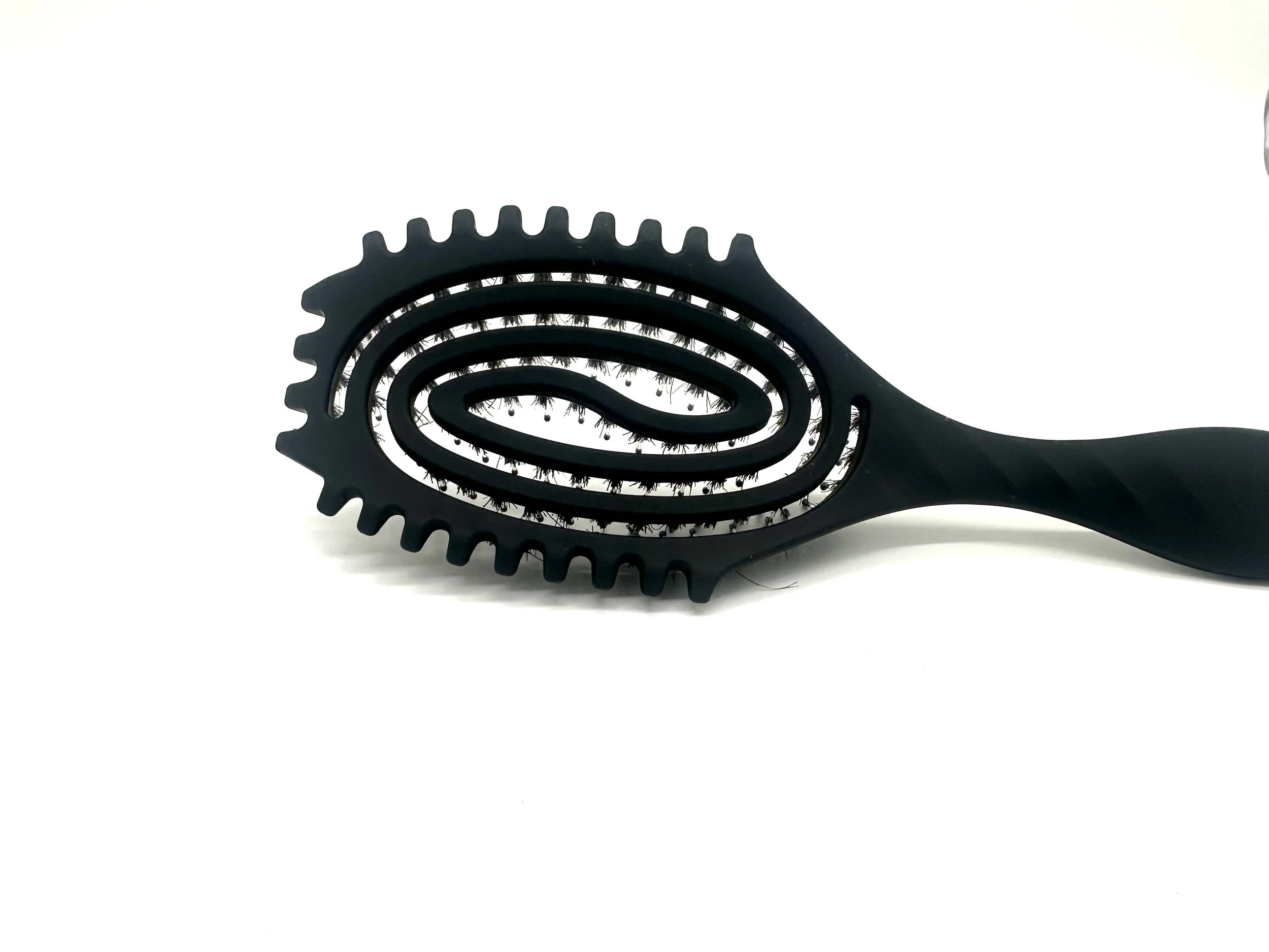 Curl Defining4.jpeg