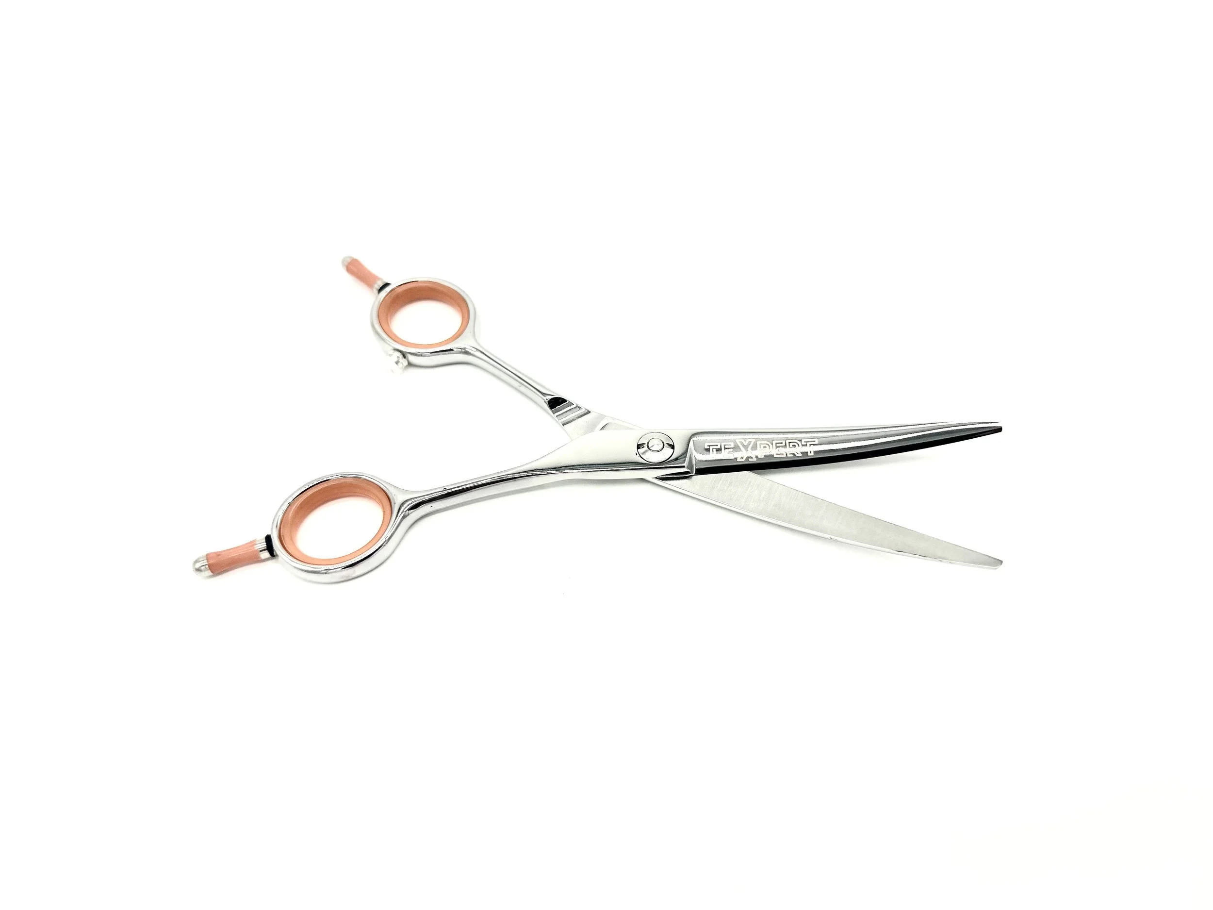 Shears Slim2.jpeg