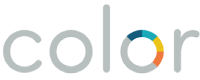 Color Genomics, Inc.