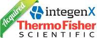 IntegenX